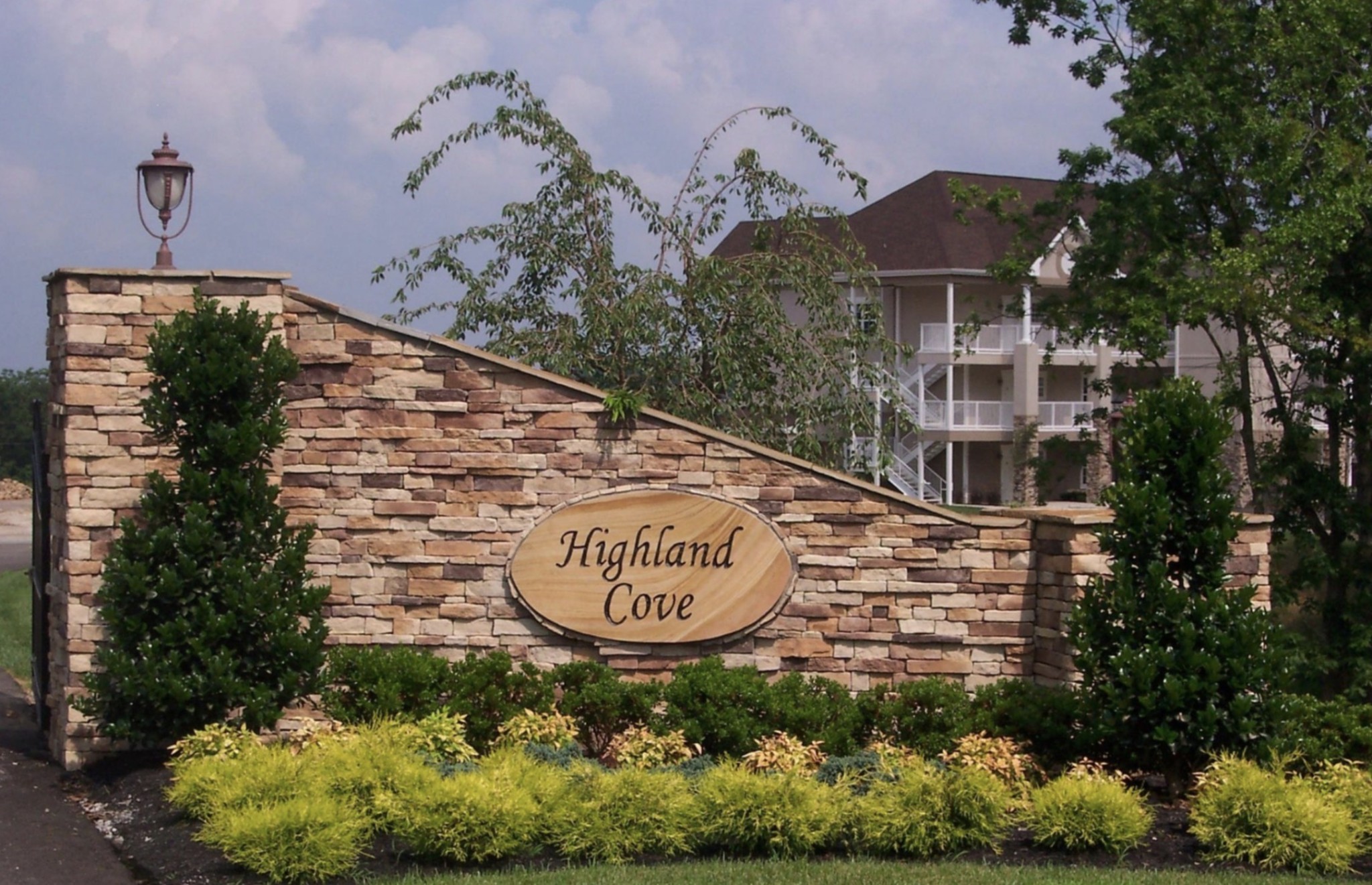 7100 Dale Ridge Road Lancaster TN 38569