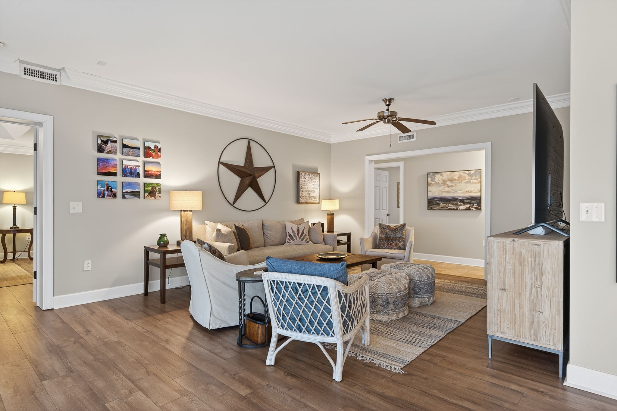 7100 Dale Ridge Road Lancaster TN 38569