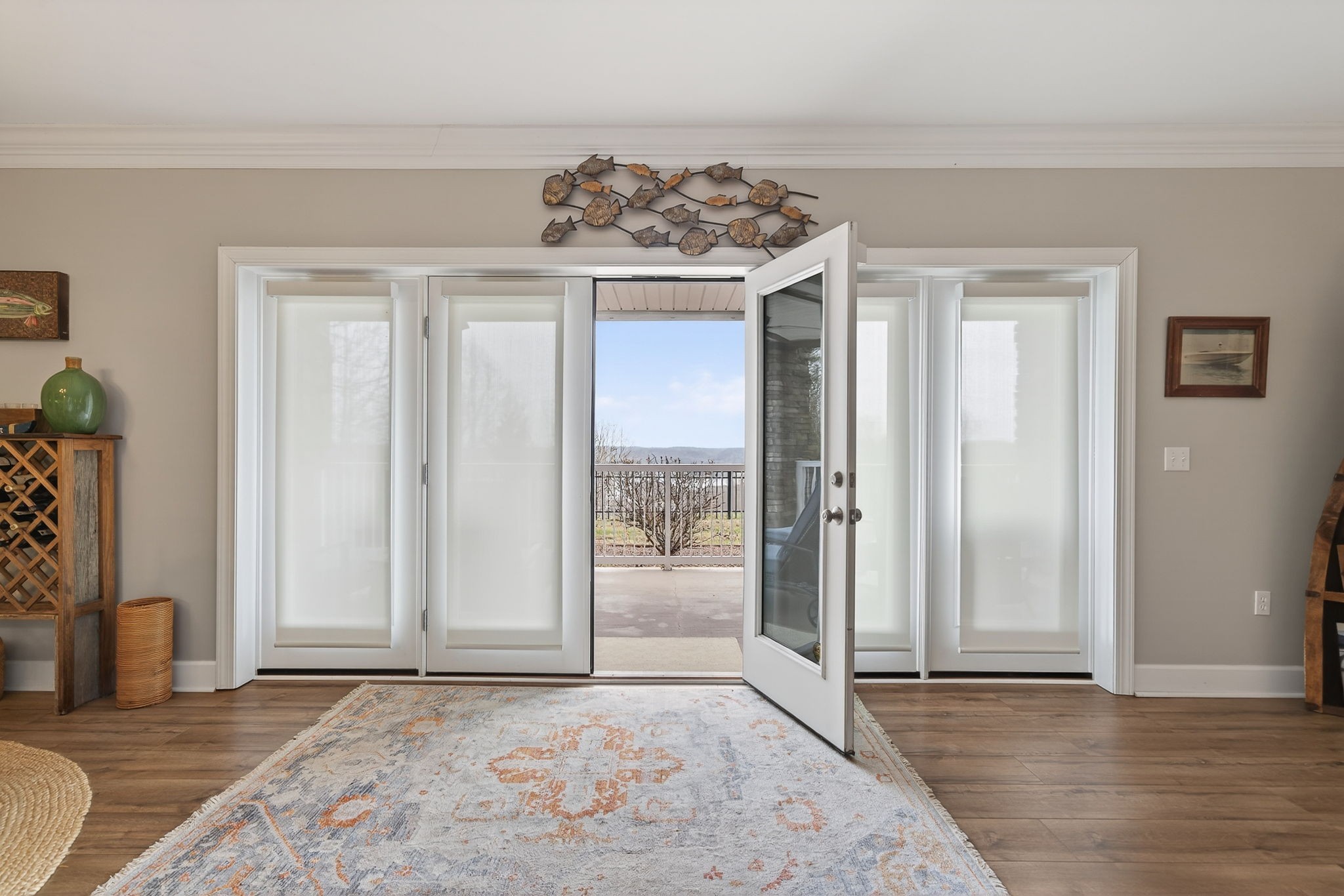 7100 Dale Ridge Road Lancaster TN 38569