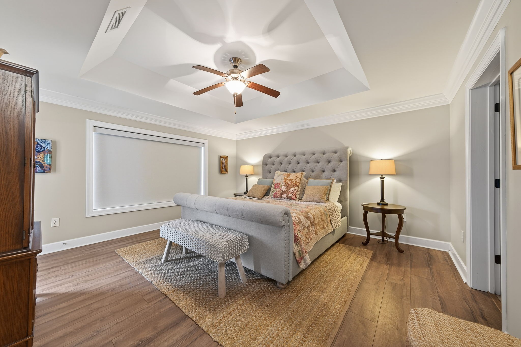 7100 Dale Ridge Road Lancaster TN 38569