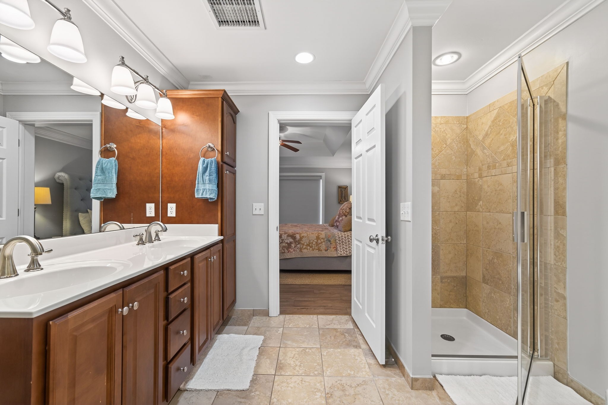 7100 Dale Ridge Road Lancaster TN 38569