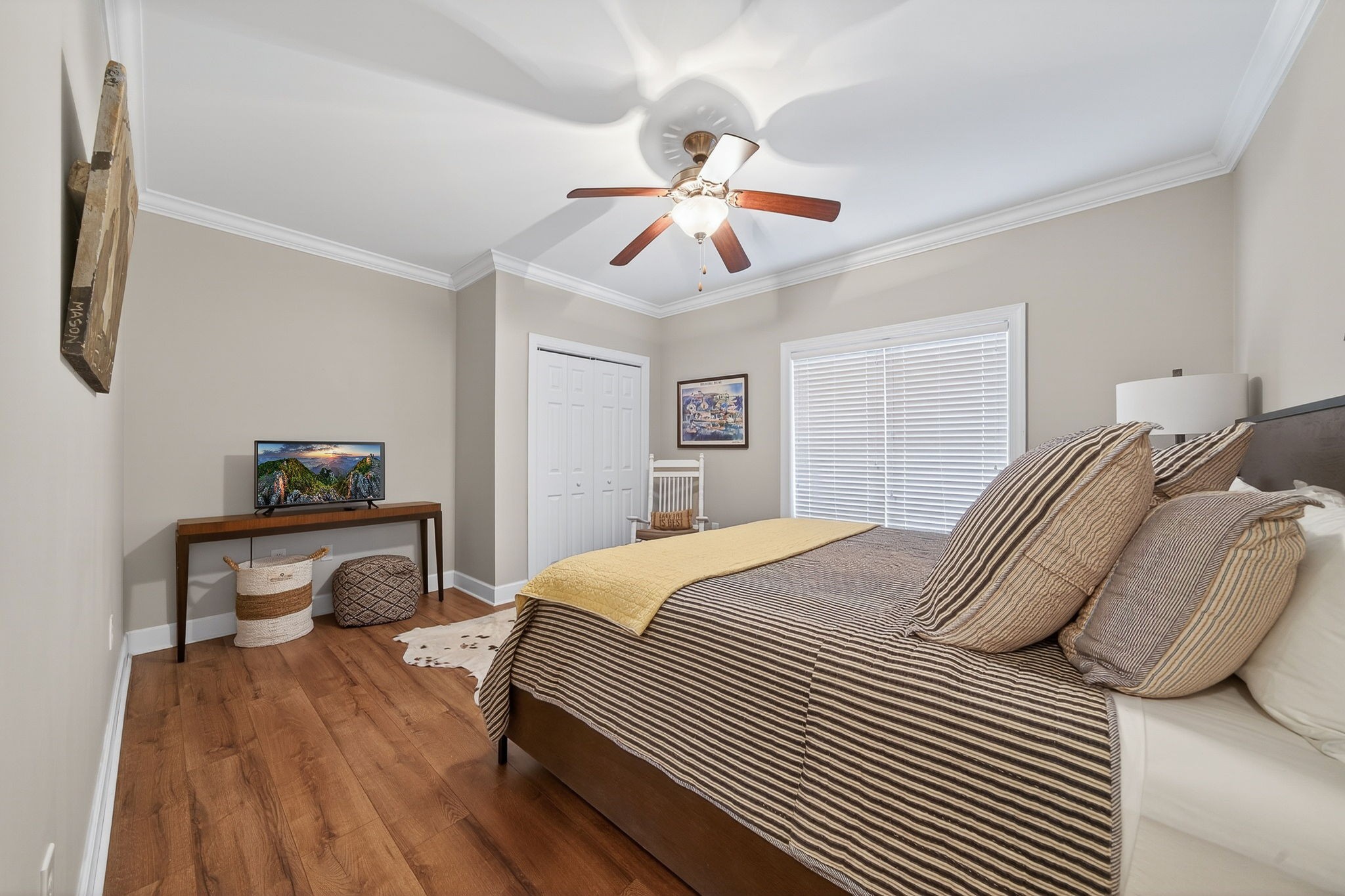 7100 Dale Ridge Road Lancaster TN 38569