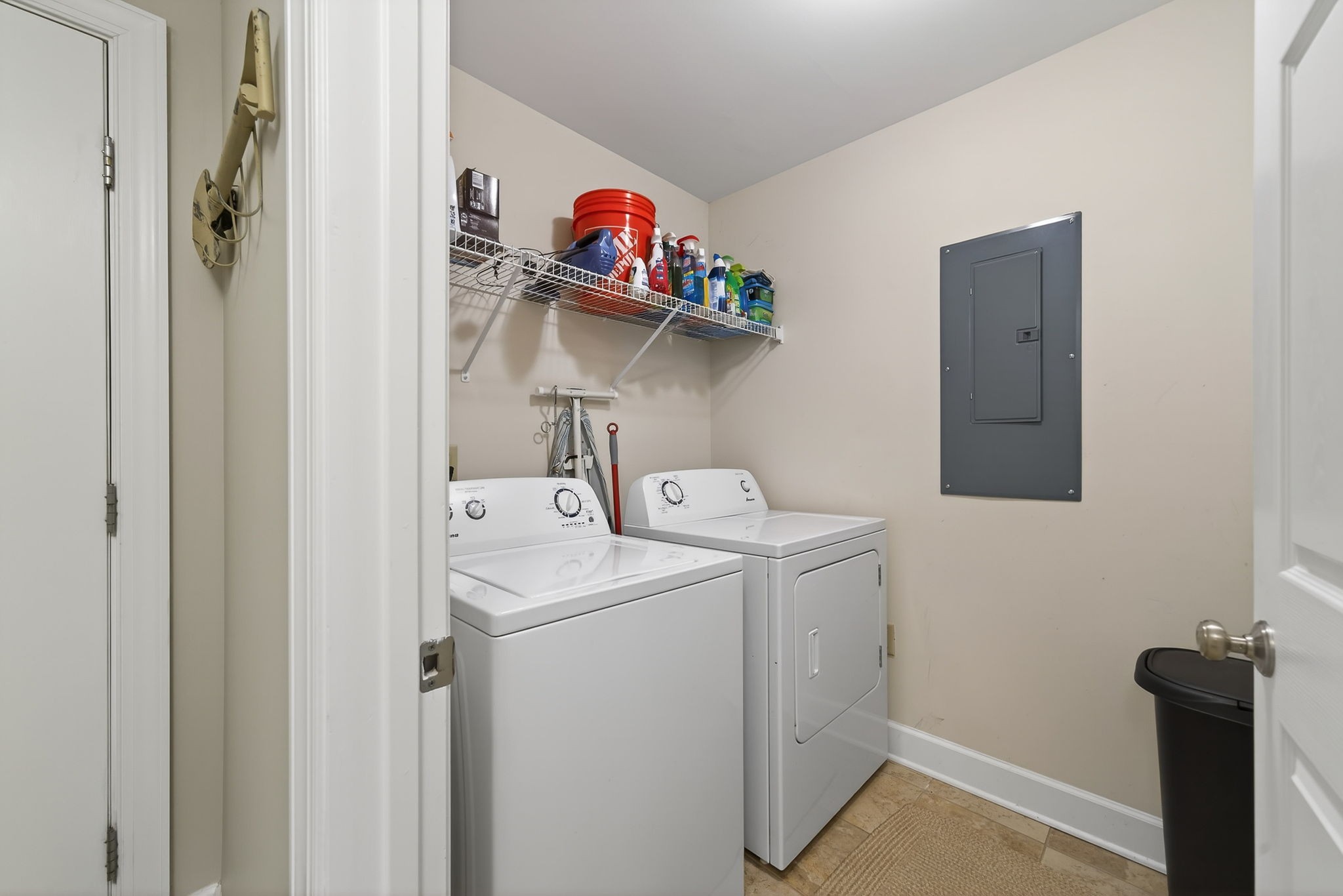 7100 Dale Ridge Road Lancaster TN 38569