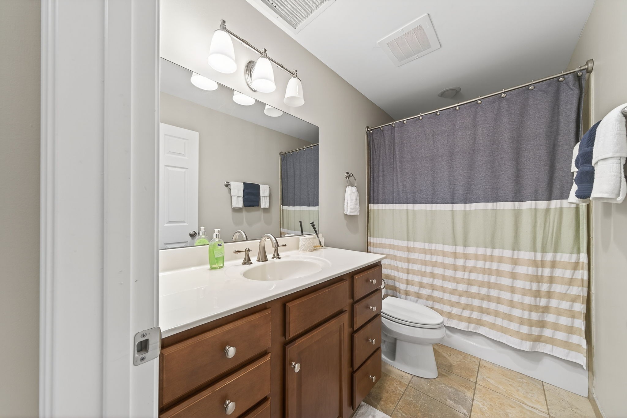 7100 Dale Ridge Road Lancaster TN 38569