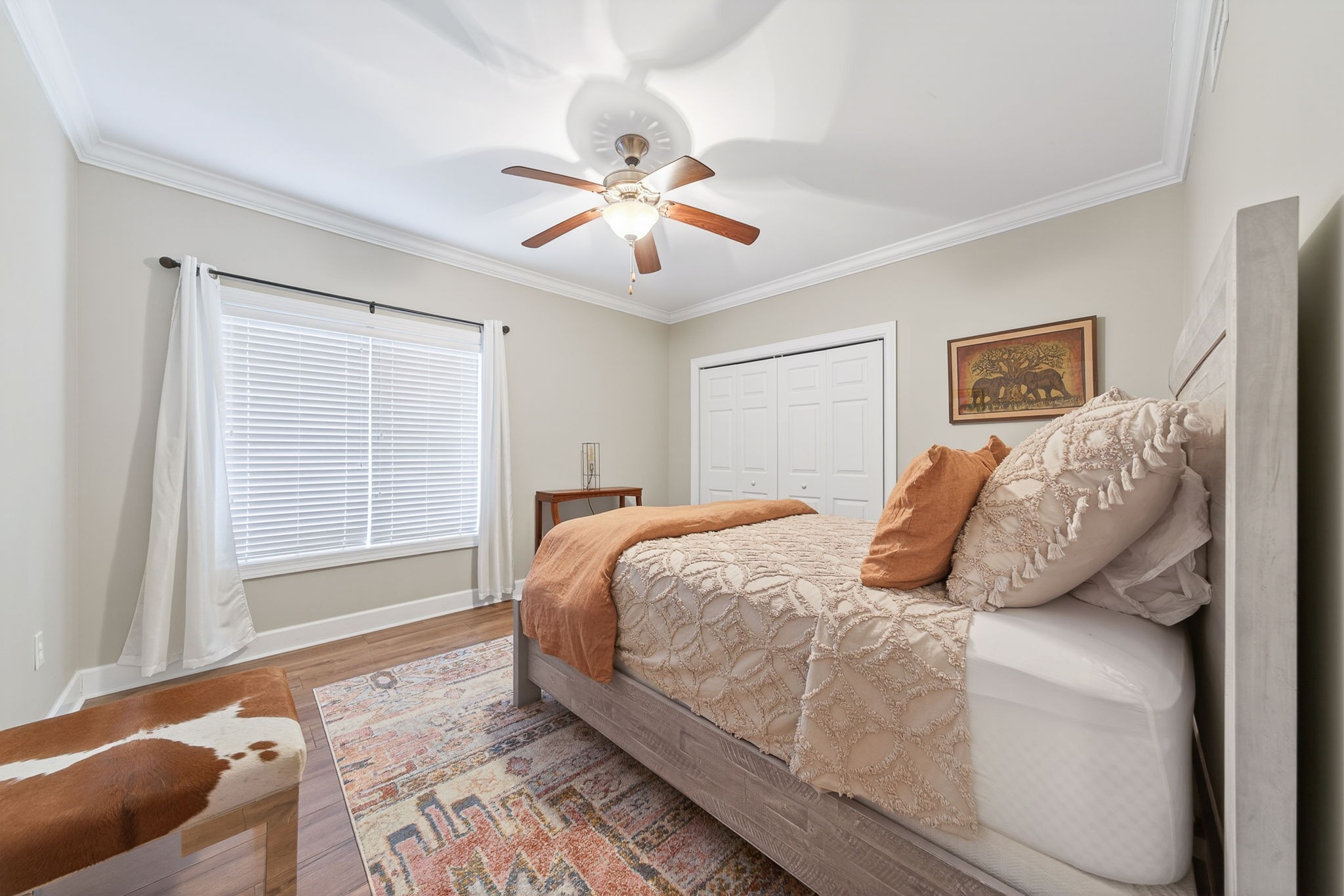 7100 Dale Ridge Road Lancaster TN 38569