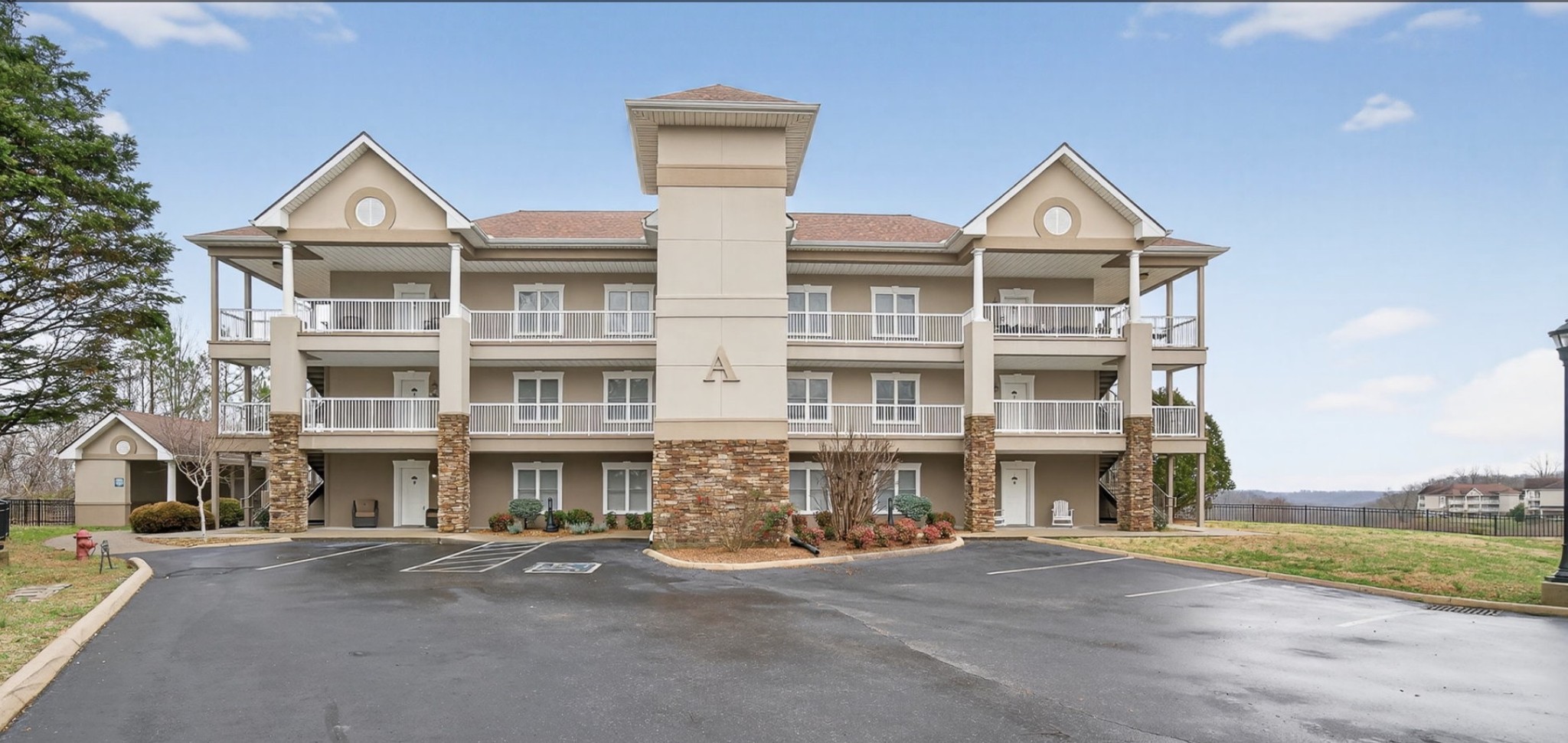 7100 Dale Ridge Road Lancaster TN 38569