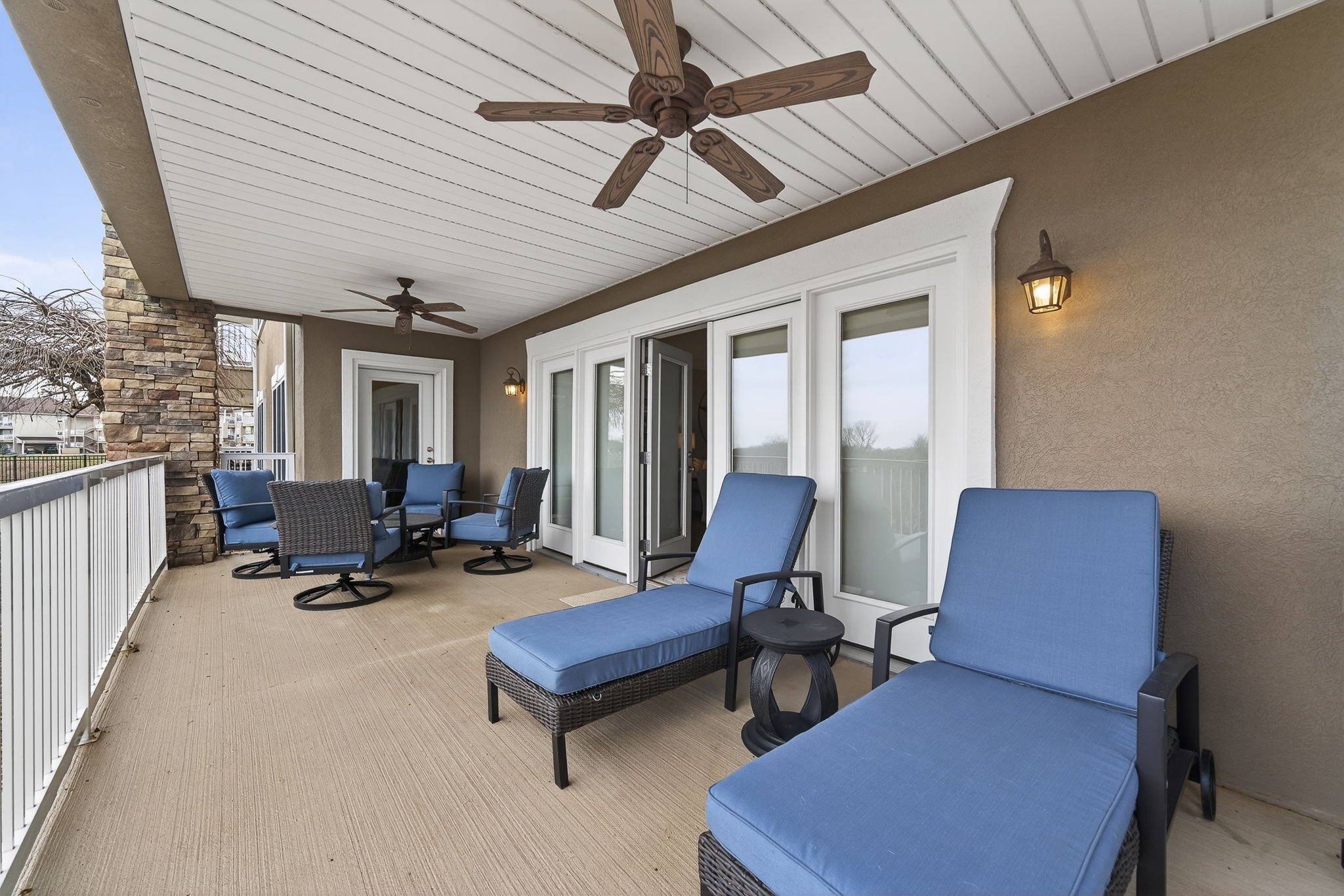 7100 Dale Ridge Road Lancaster TN 38569