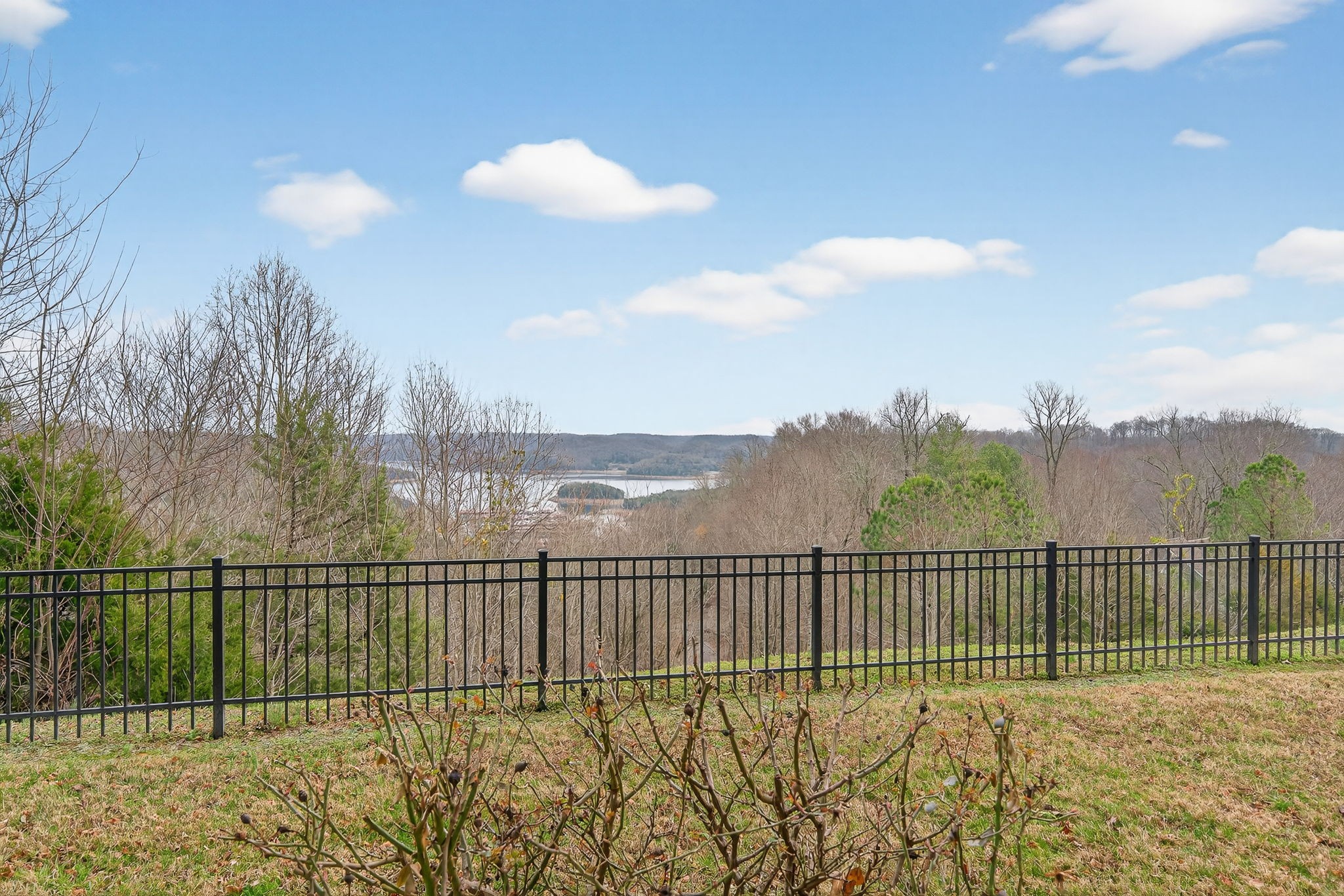 7100 Dale Ridge Road Lancaster TN 38569