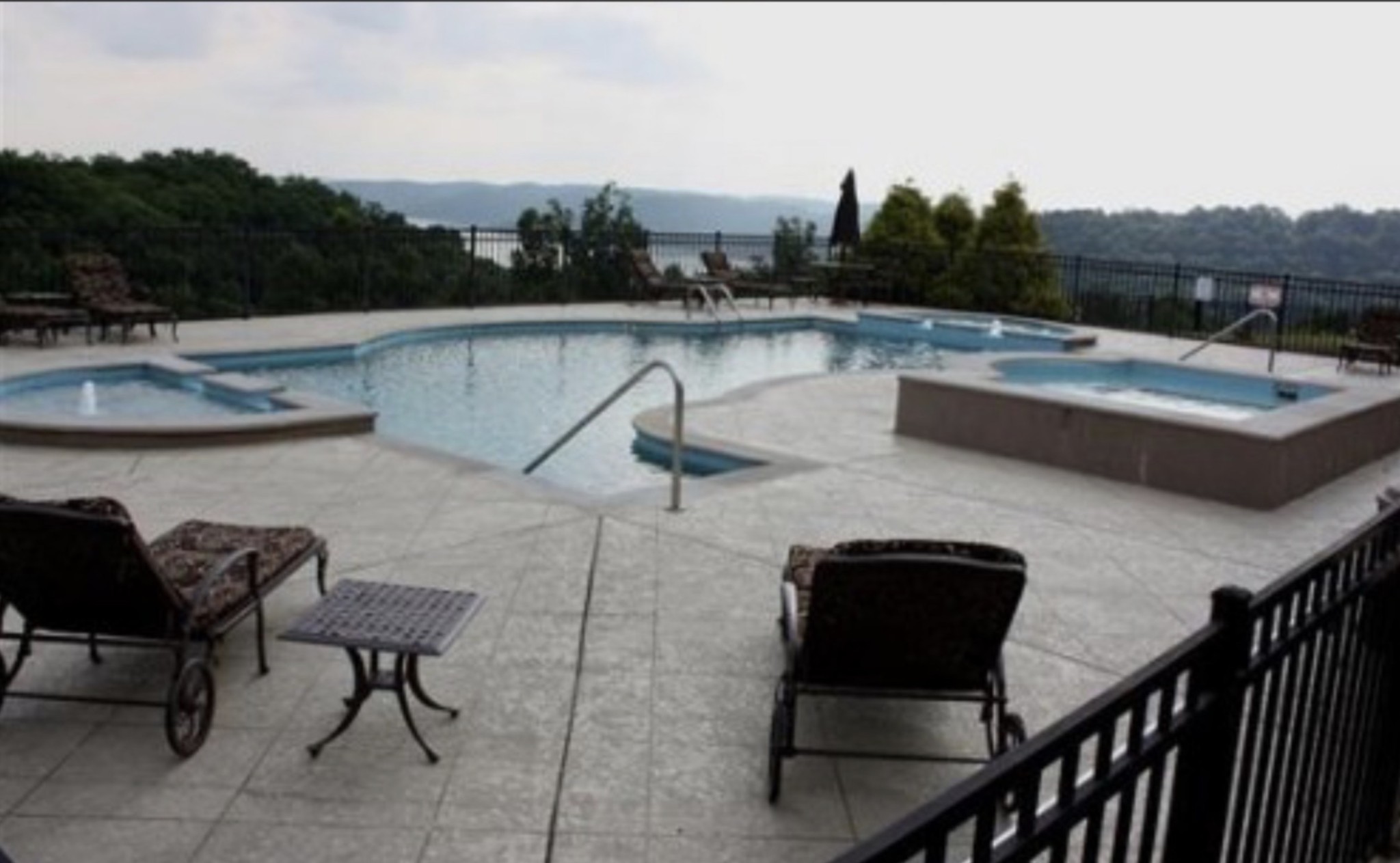 7100 Dale Ridge Road Lancaster TN 38569