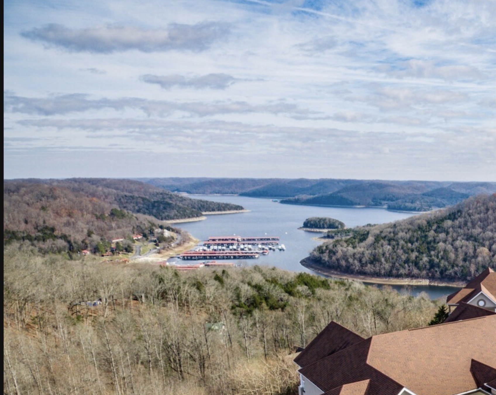 7100 Dale Ridge Road Lancaster TN 38569