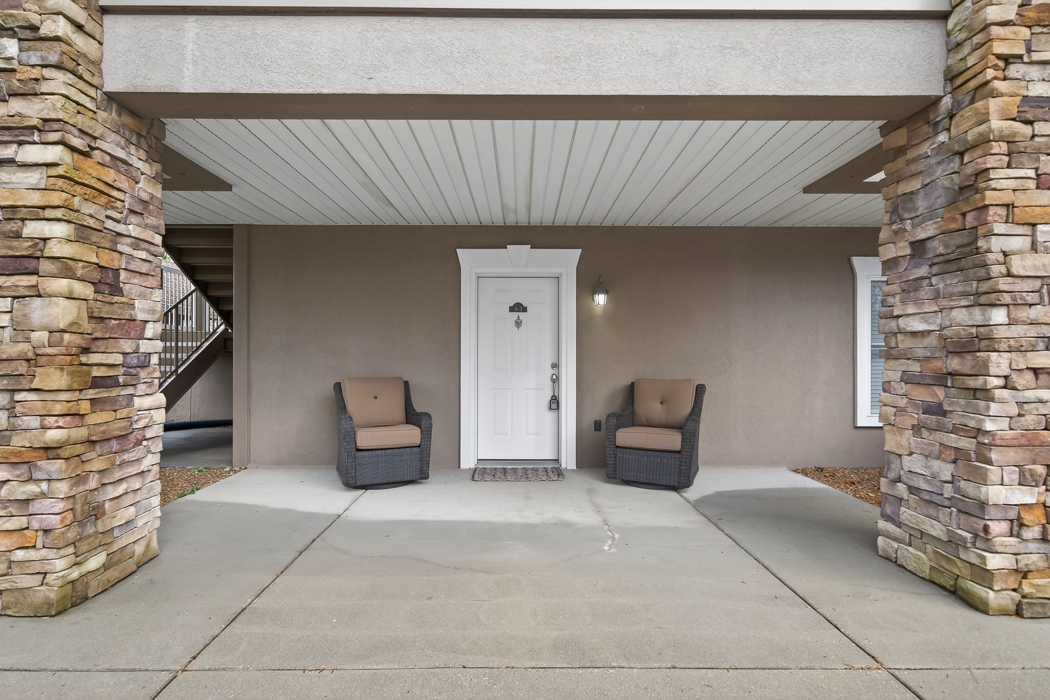 7100 Dale Ridge Road Lancaster TN 38569