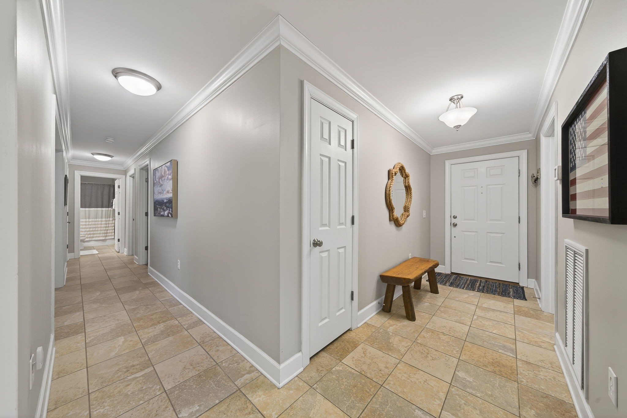 7100 Dale Ridge Road Lancaster TN 38569