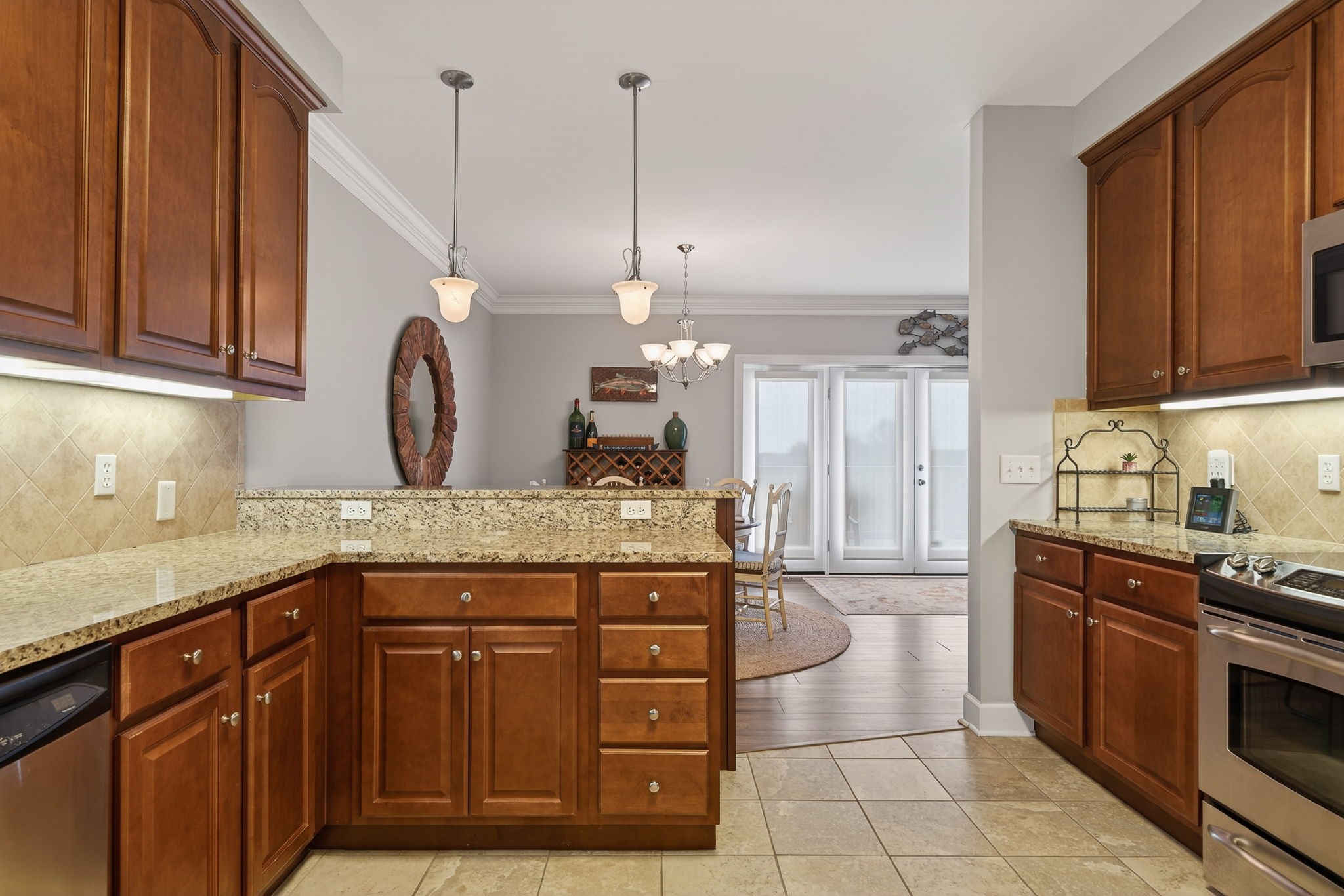 7100 Dale Ridge Road Lancaster TN 38569