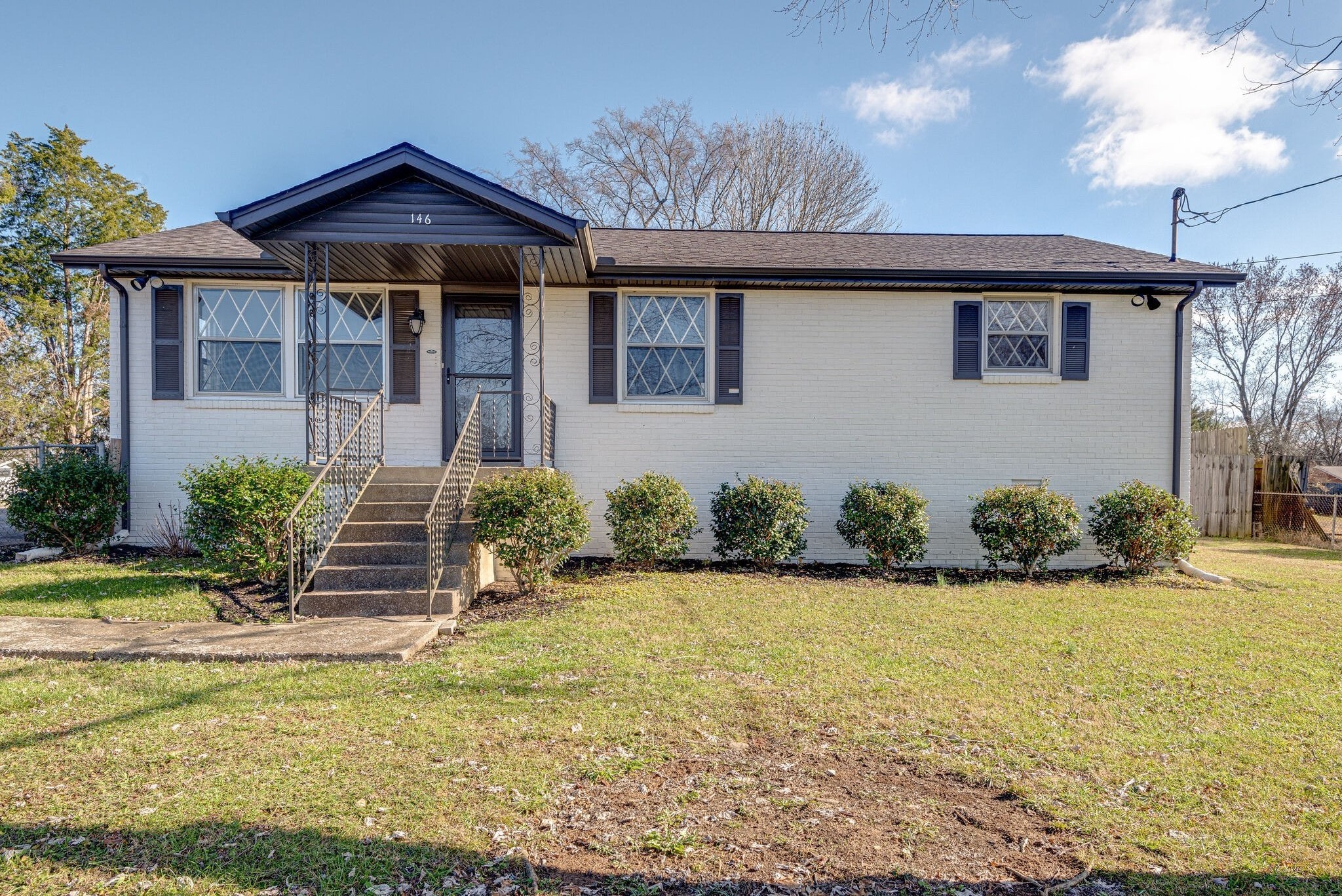 146 Alsup Lane La Vergne TN 37086