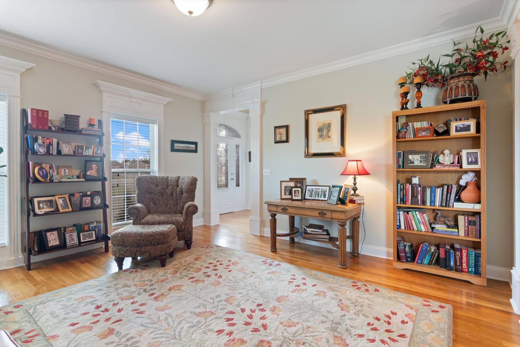2910 Sulphur Springs Road Murfreesboro TN 37129