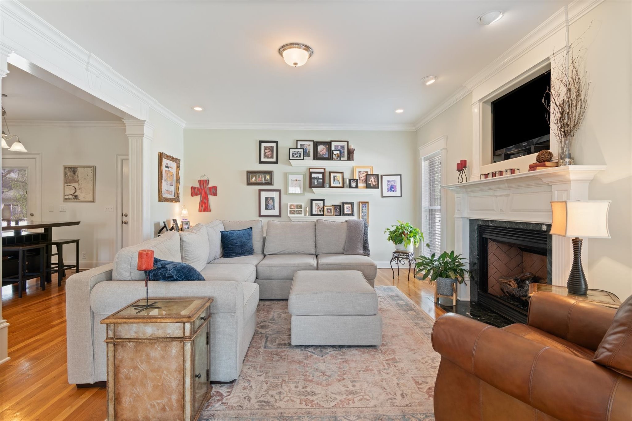2910 Sulphur Springs Road Murfreesboro TN 37129