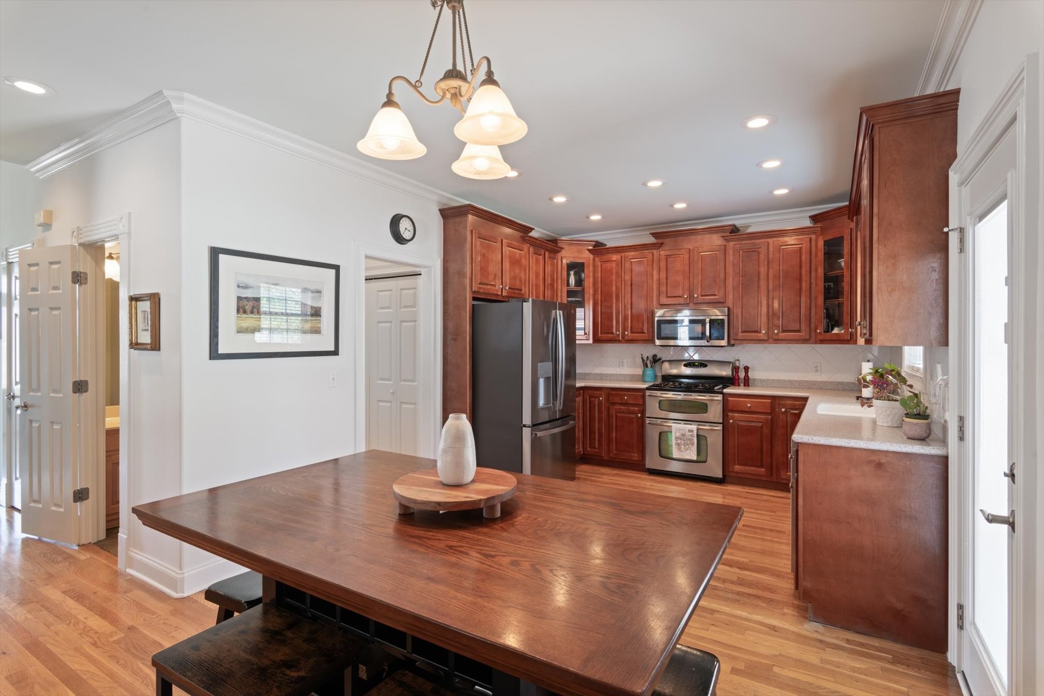 2910 Sulphur Springs Road Murfreesboro TN 37129