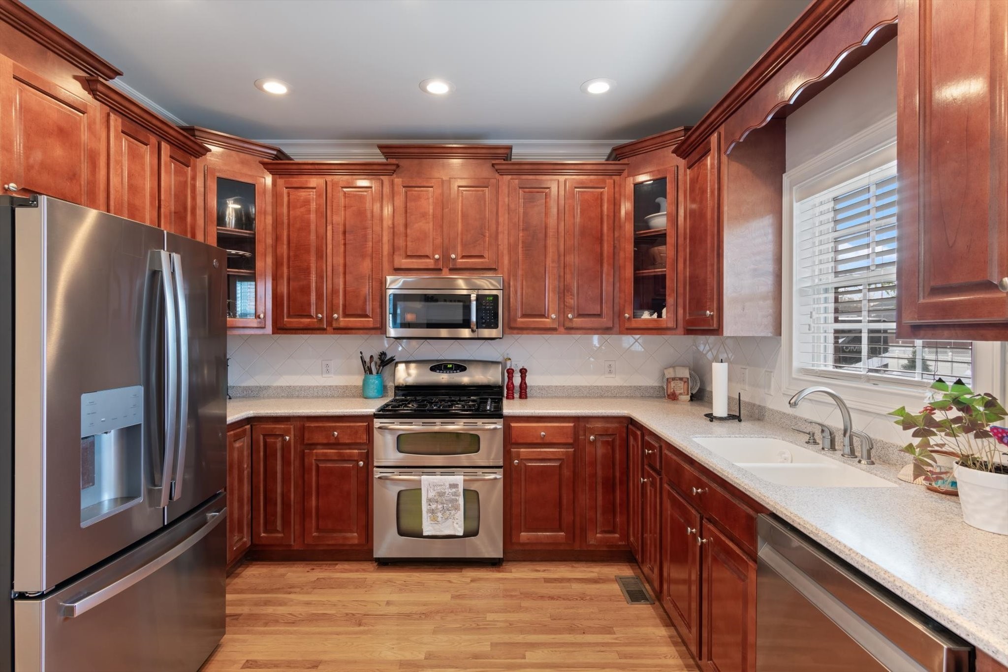 2910 Sulphur Springs Road Murfreesboro TN 37129