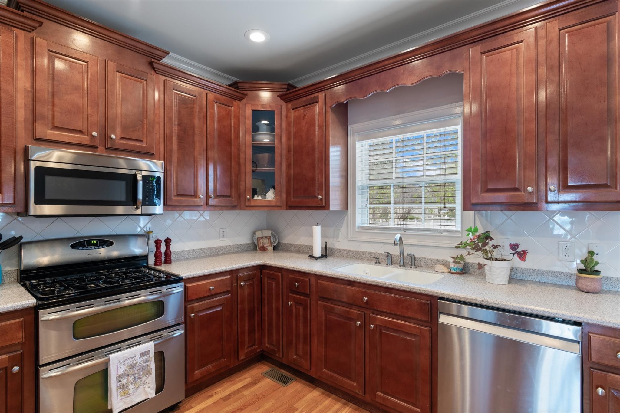 2910 Sulphur Springs Road Murfreesboro TN 37129