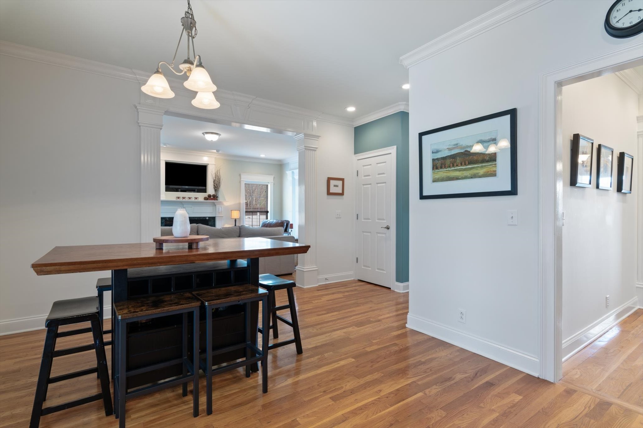 2910 Sulphur Springs Road Murfreesboro TN 37129