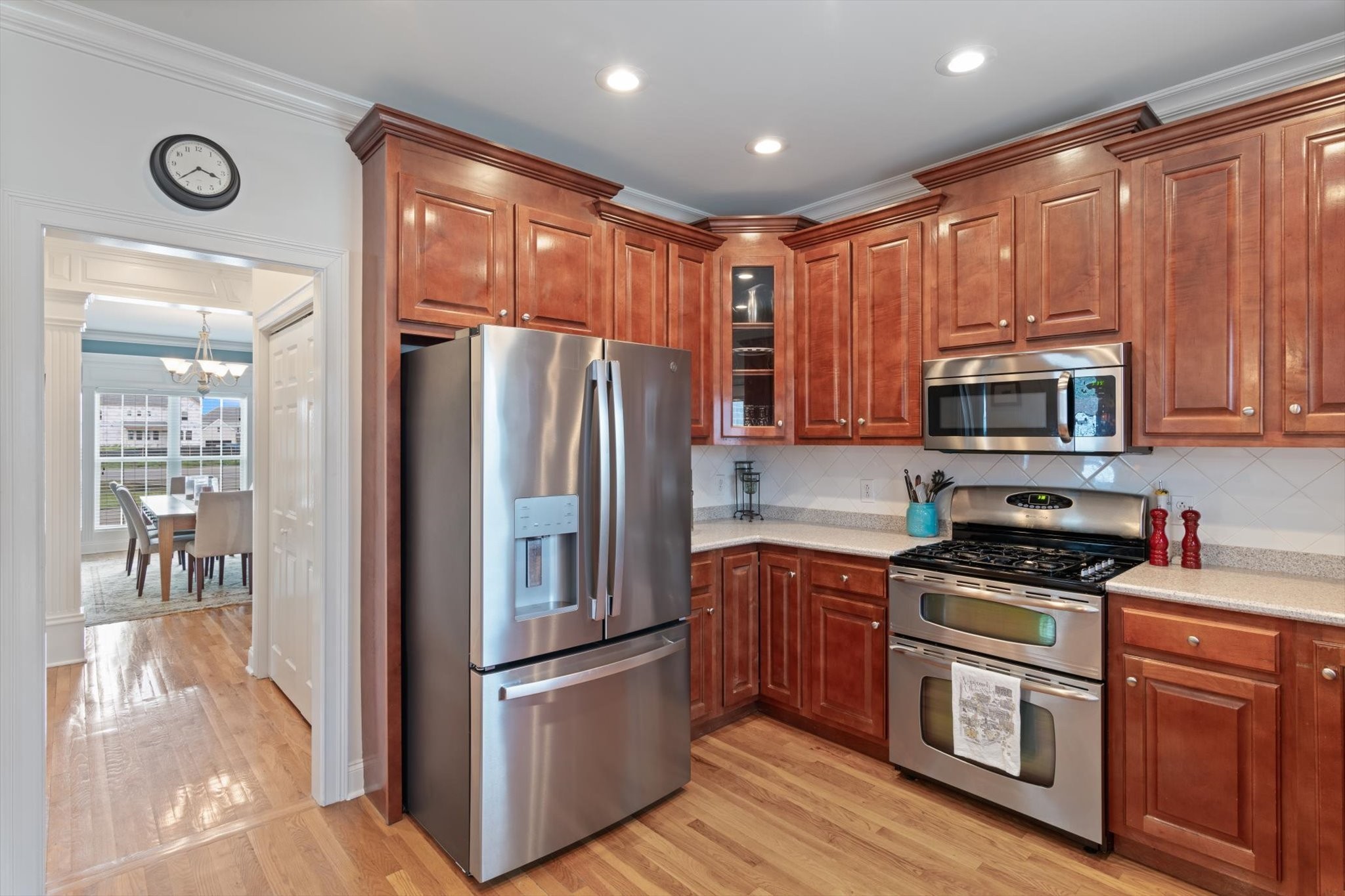 2910 Sulphur Springs Road Murfreesboro TN 37129