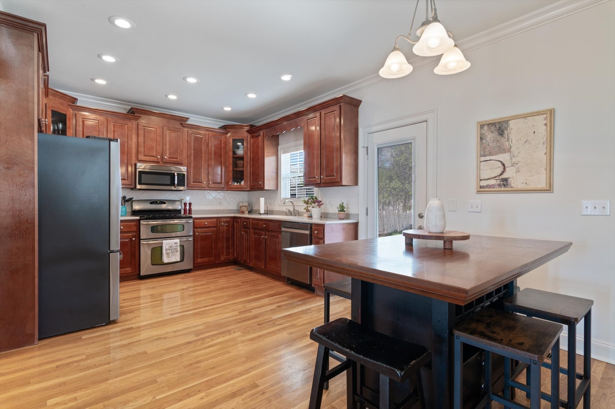 2910 Sulphur Springs Road Murfreesboro TN 37129