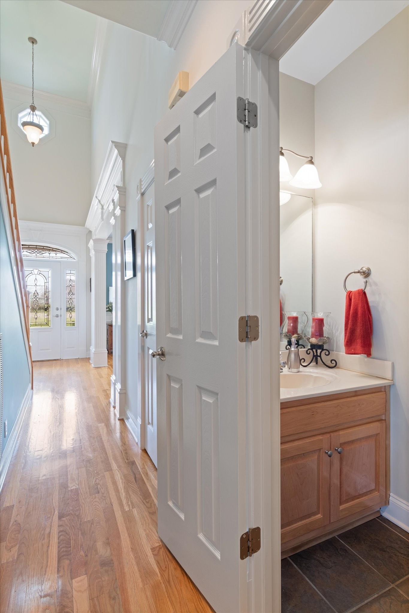 2910 Sulphur Springs Road Murfreesboro TN 37129