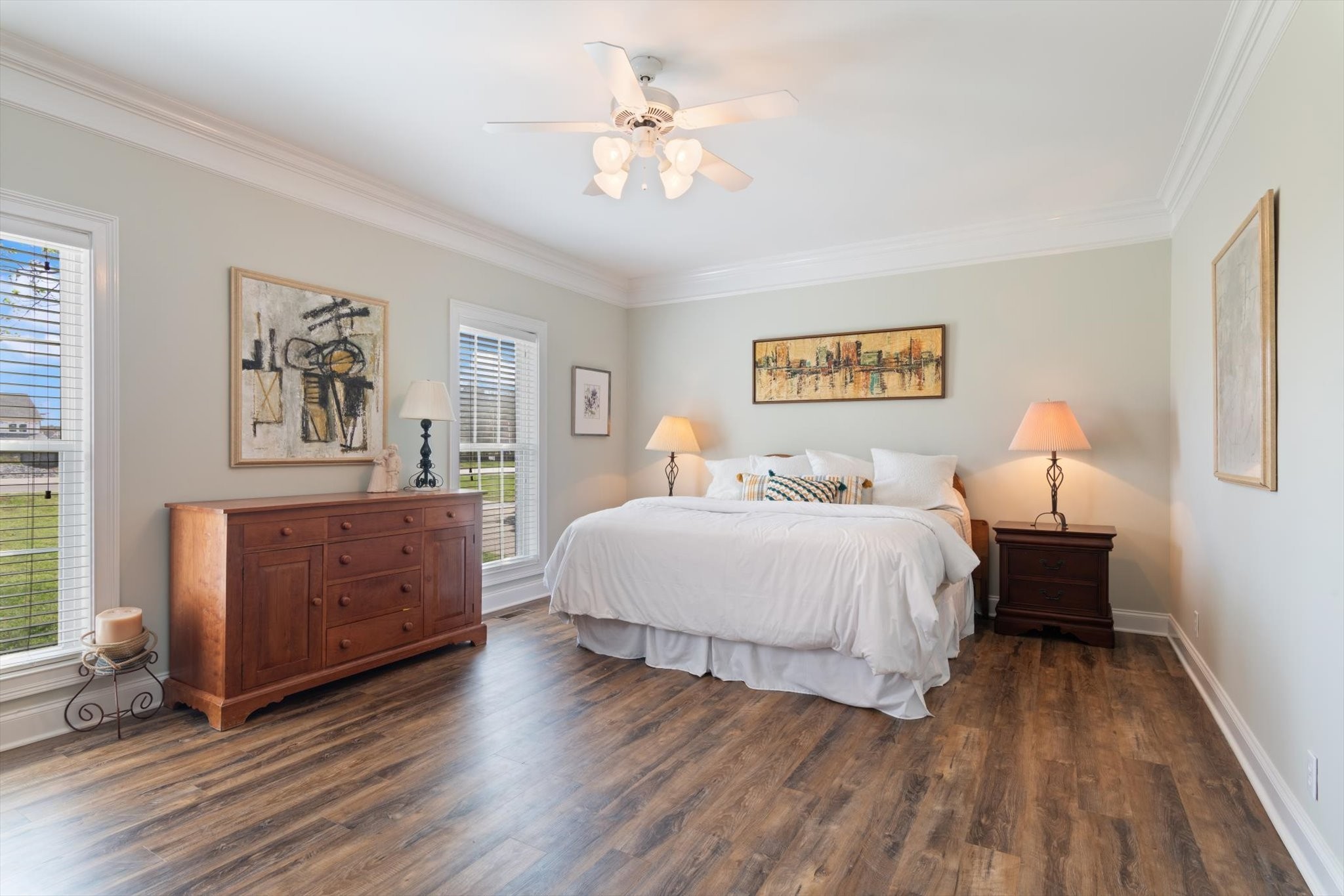 2910 Sulphur Springs Road Murfreesboro TN 37129