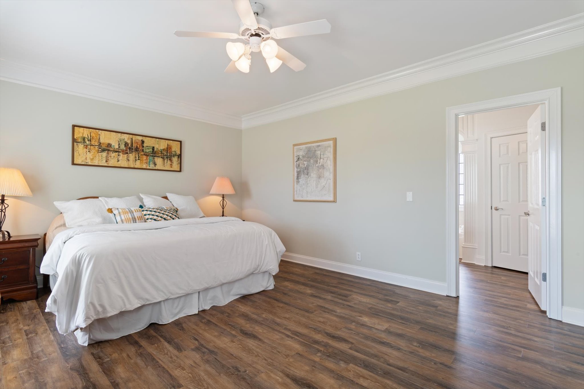 2910 Sulphur Springs Road Murfreesboro TN 37129