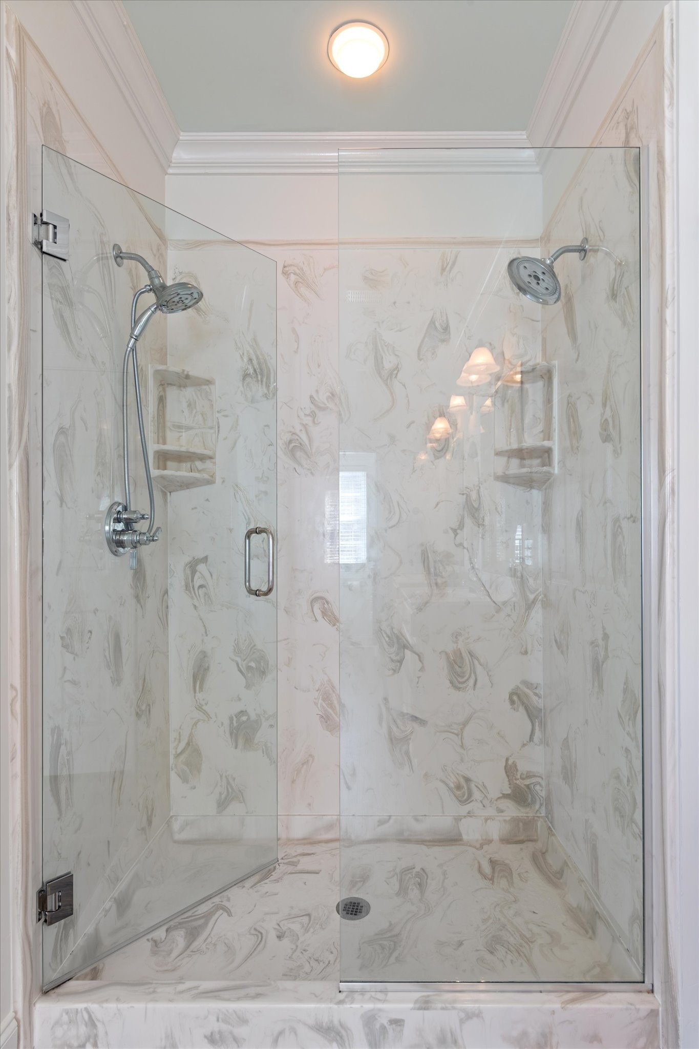 2910 Sulphur Springs Road Murfreesboro TN 37129