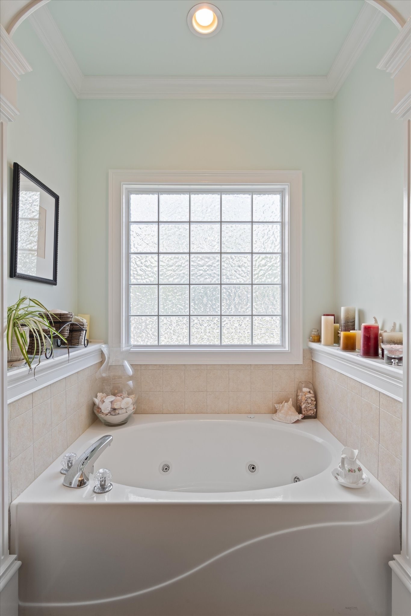 2910 Sulphur Springs Road Murfreesboro TN 37129