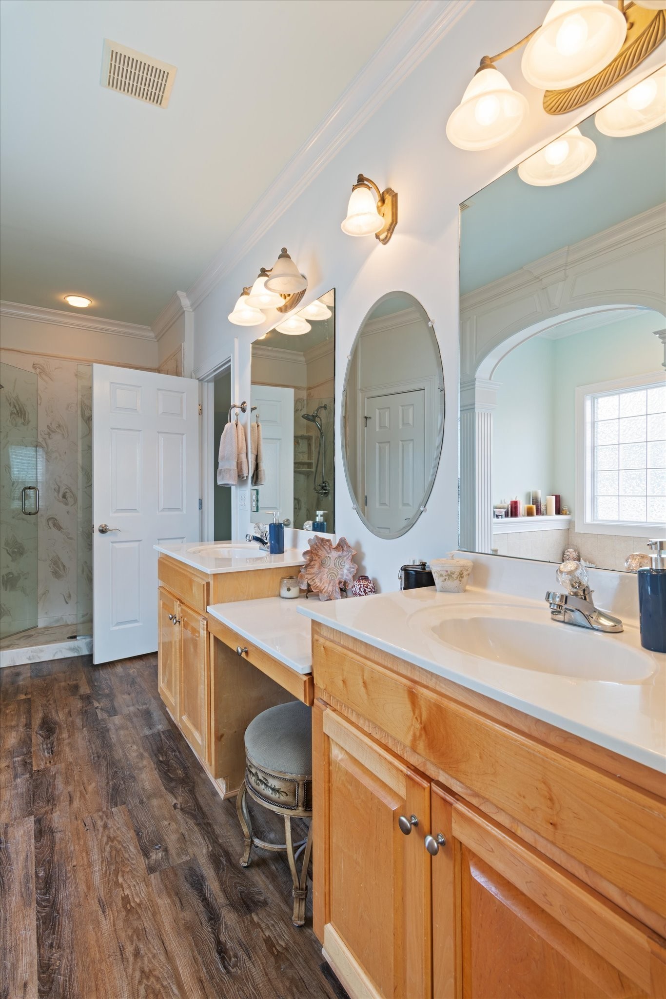 2910 Sulphur Springs Road Murfreesboro TN 37129
