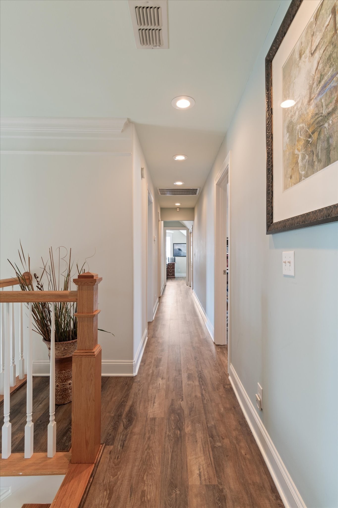 2910 Sulphur Springs Road Murfreesboro TN 37129