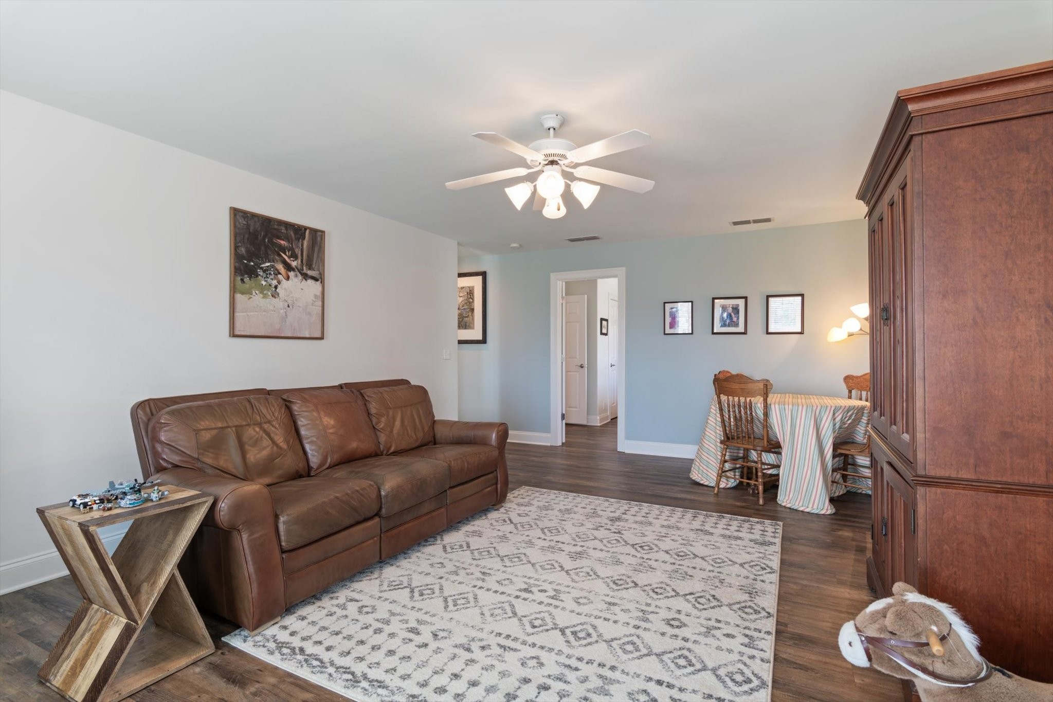 2910 Sulphur Springs Road Murfreesboro TN 37129