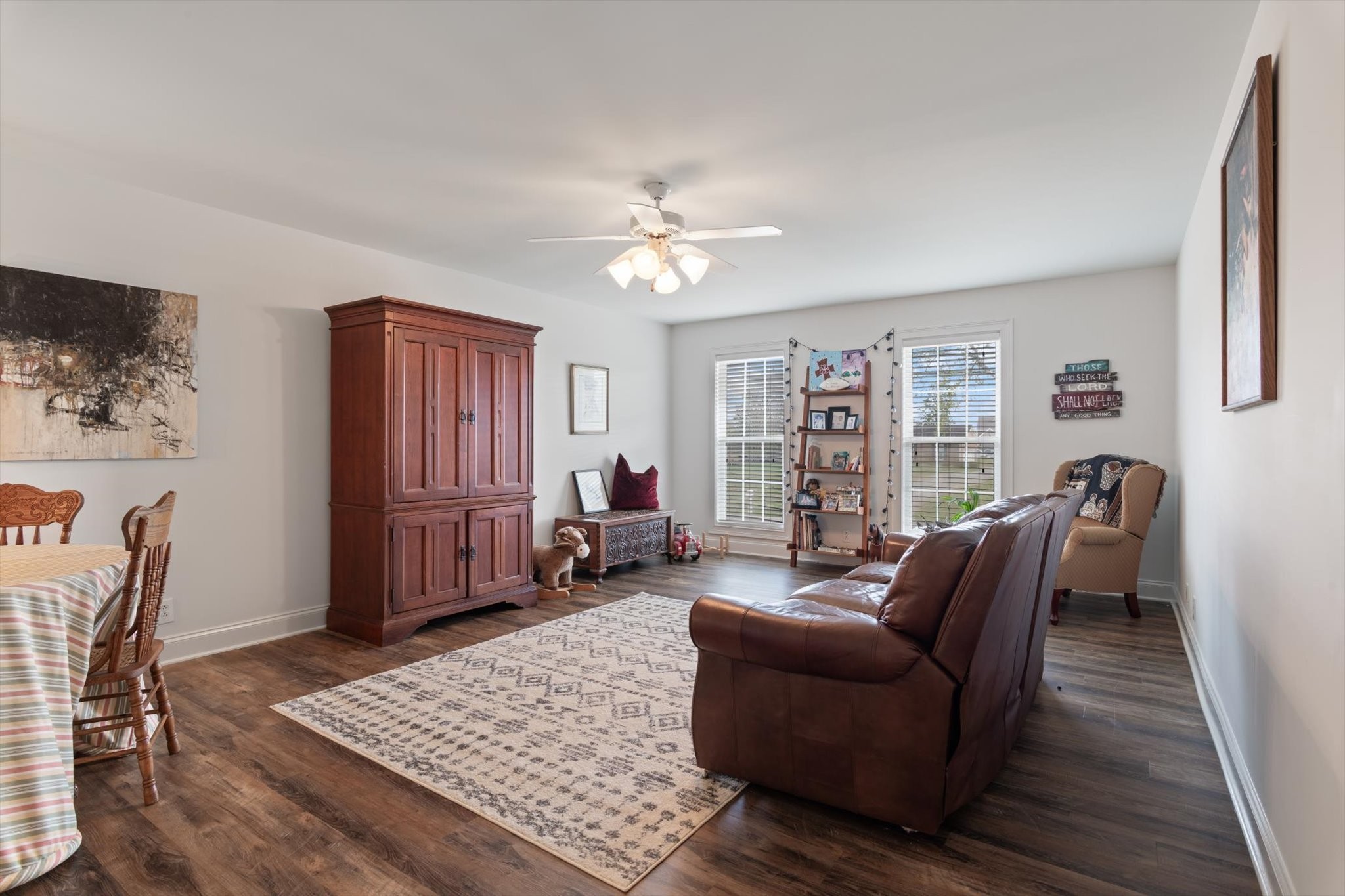 2910 Sulphur Springs Road Murfreesboro TN 37129