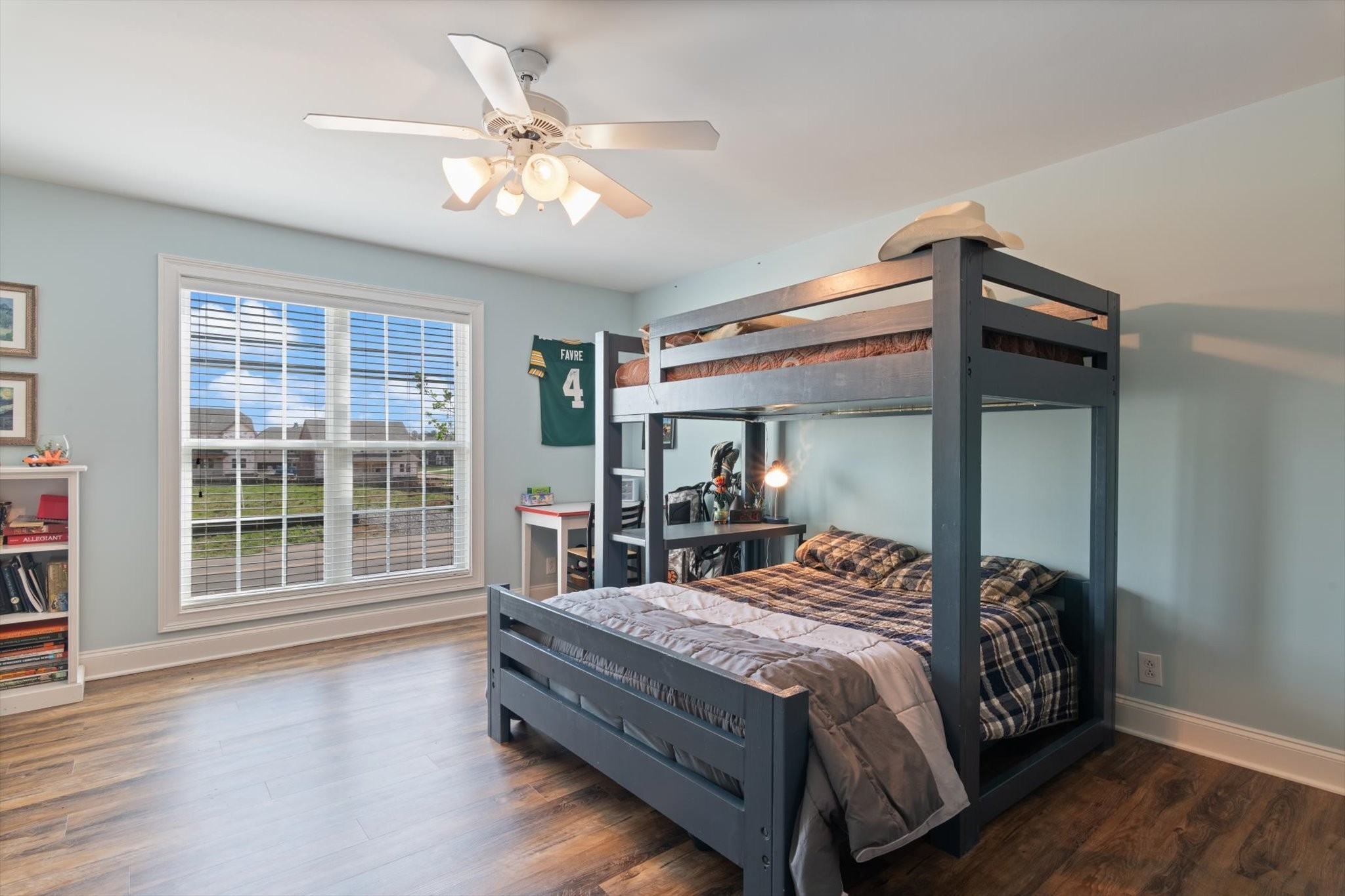 2910 Sulphur Springs Road Murfreesboro TN 37129