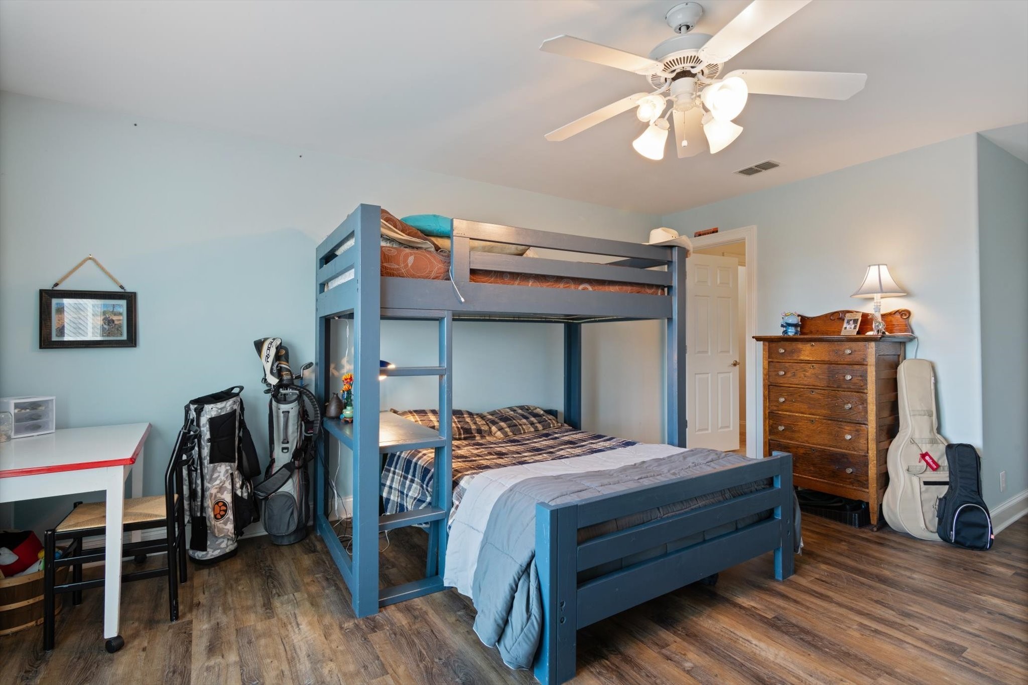 2910 Sulphur Springs Road Murfreesboro TN 37129