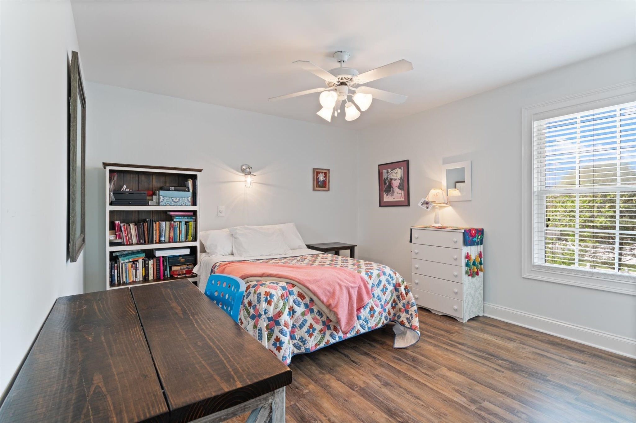 2910 Sulphur Springs Road Murfreesboro TN 37129