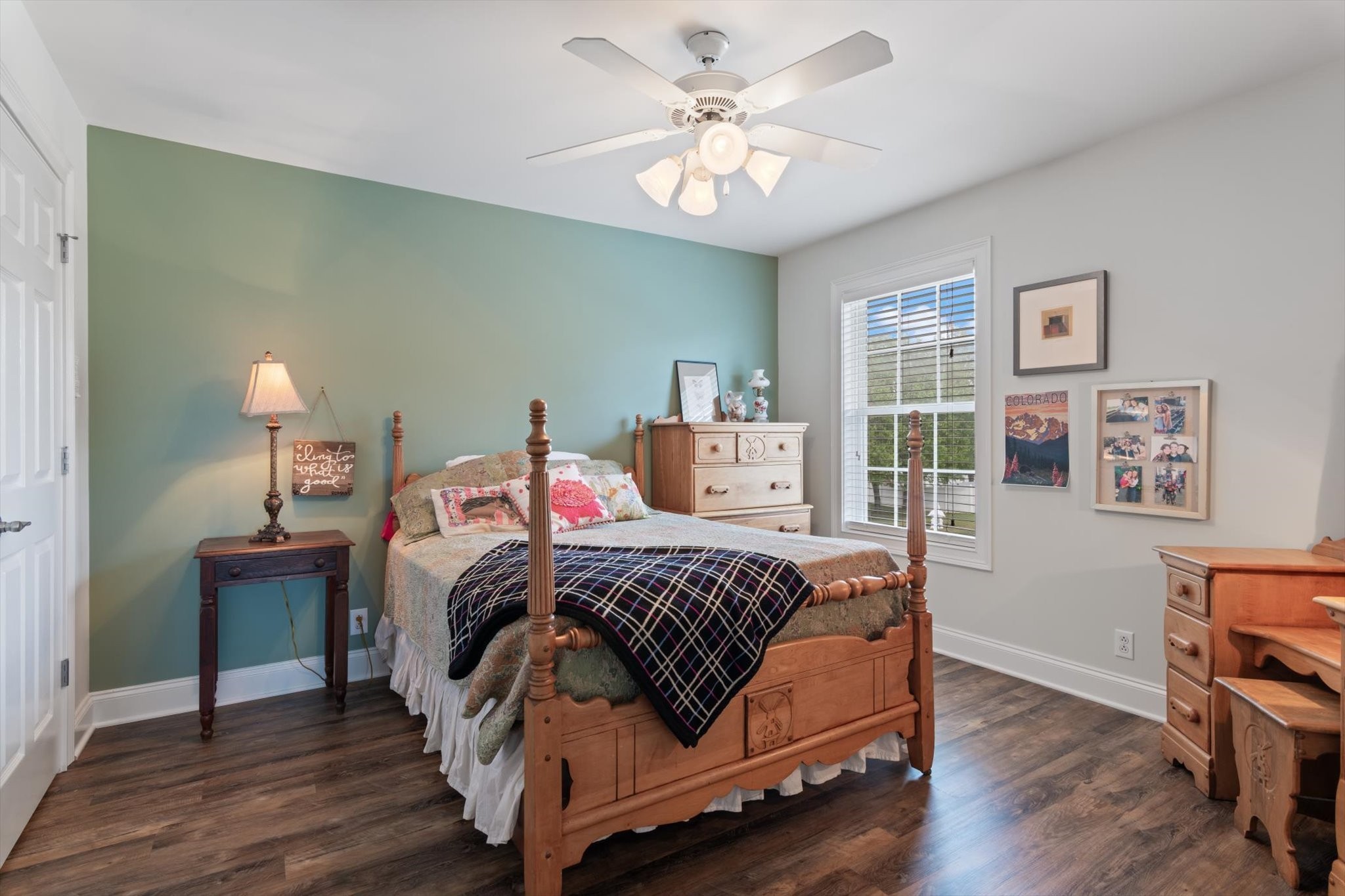 2910 Sulphur Springs Road Murfreesboro TN 37129