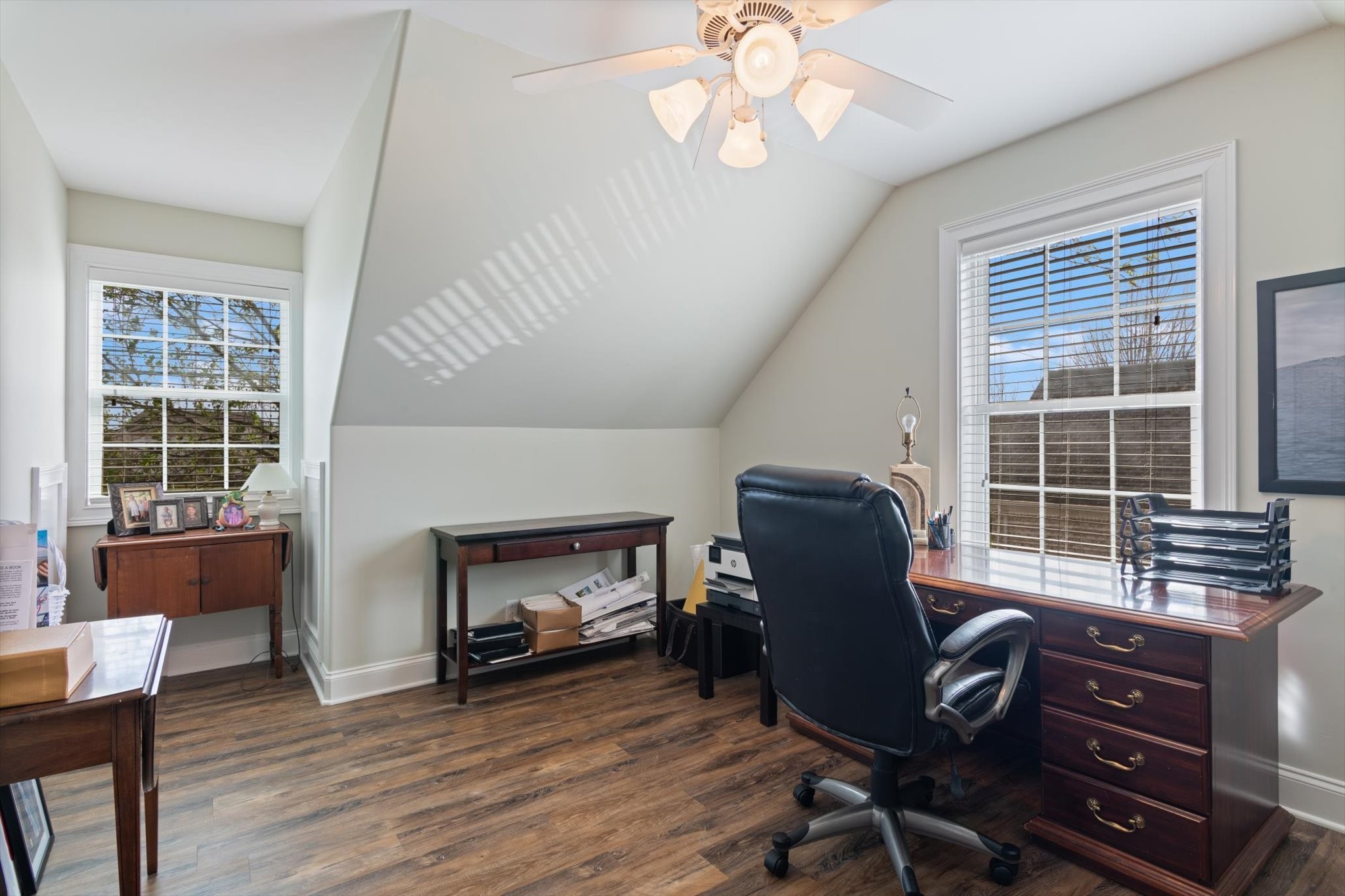 2910 Sulphur Springs Road Murfreesboro TN 37129