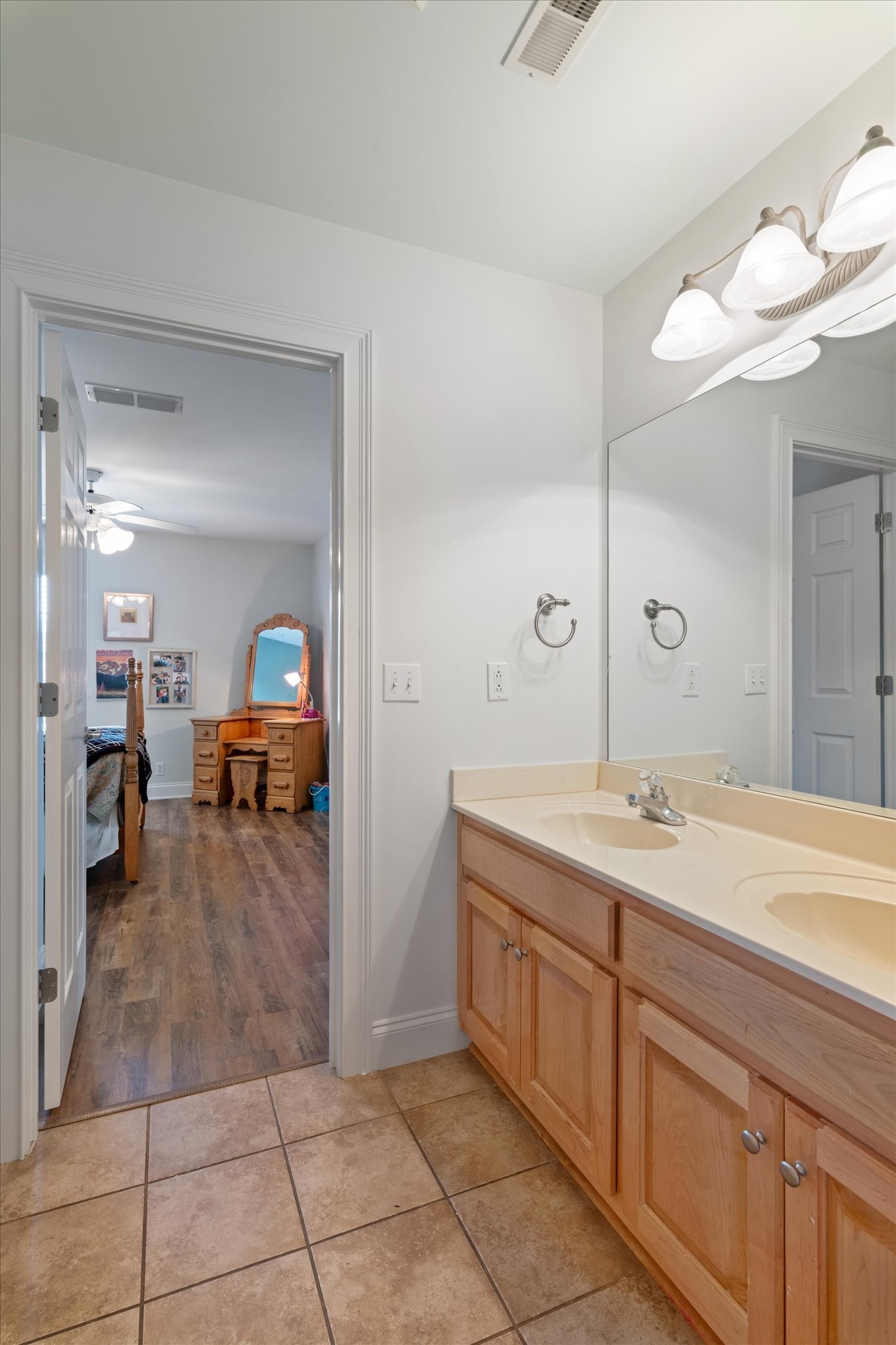 2910 Sulphur Springs Road Murfreesboro TN 37129