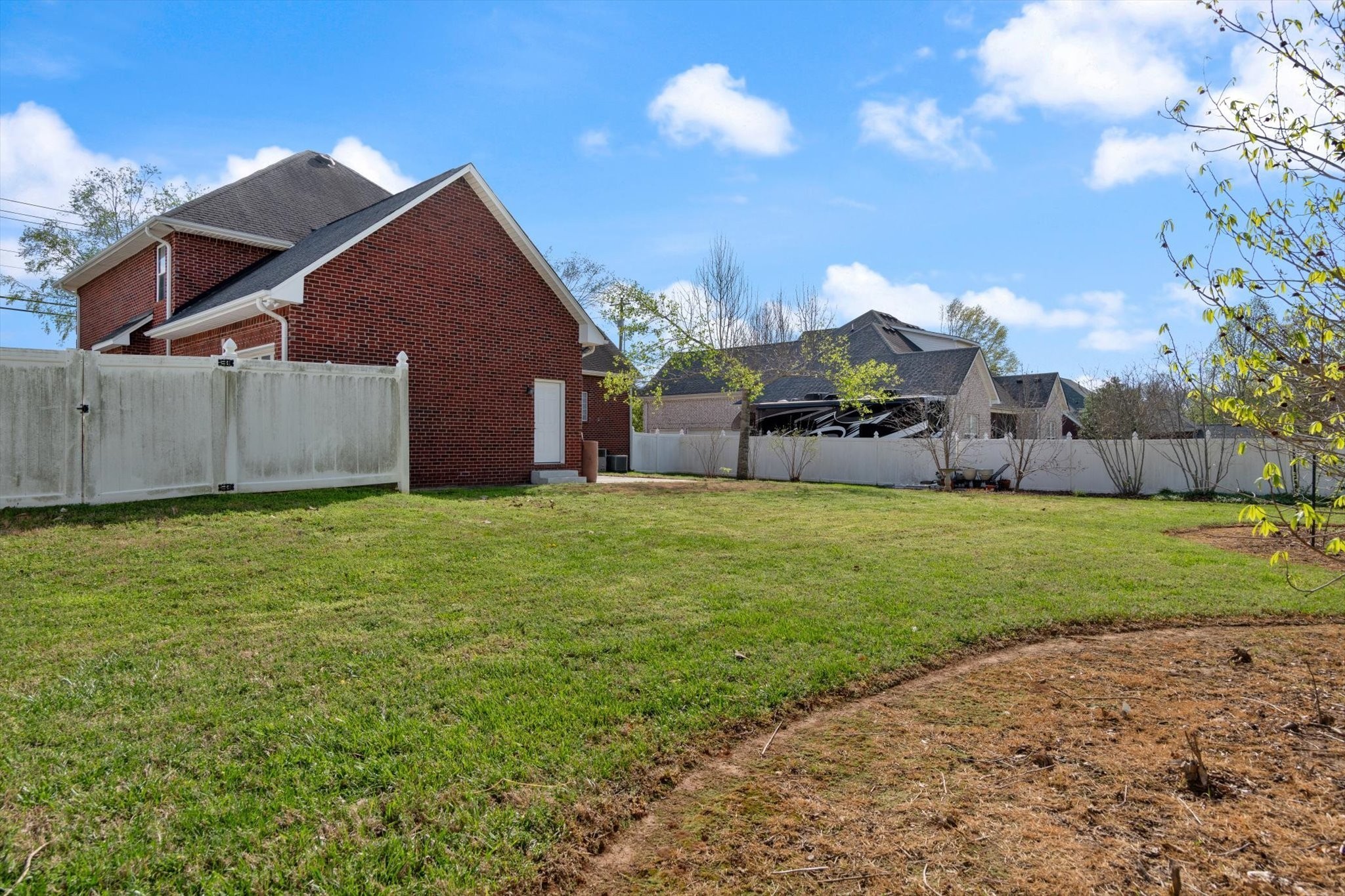 2910 Sulphur Springs Road Murfreesboro TN 37129