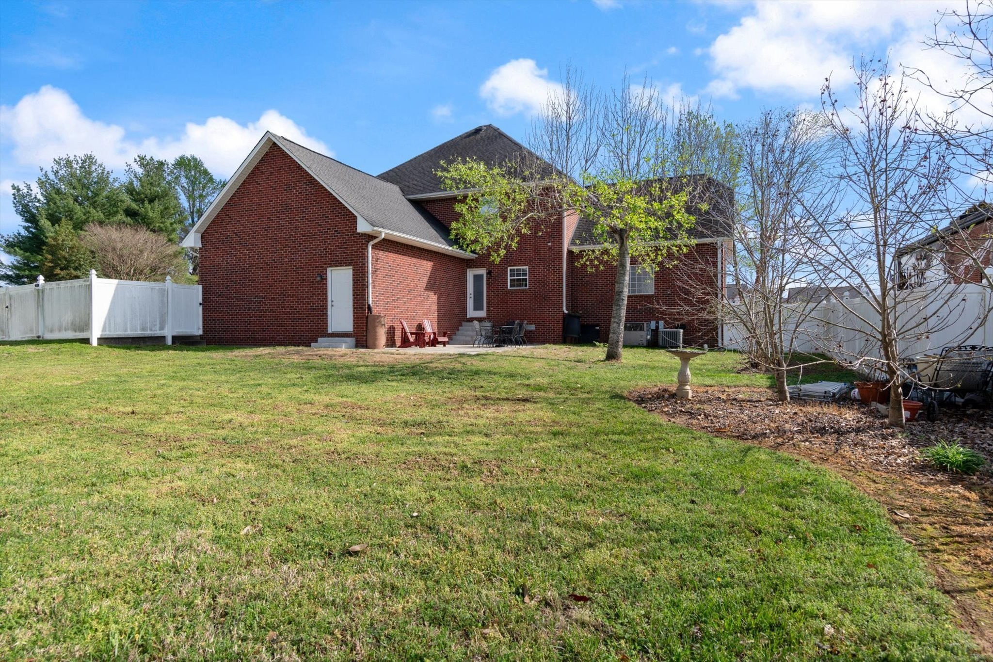 2910 Sulphur Springs Road Murfreesboro TN 37129