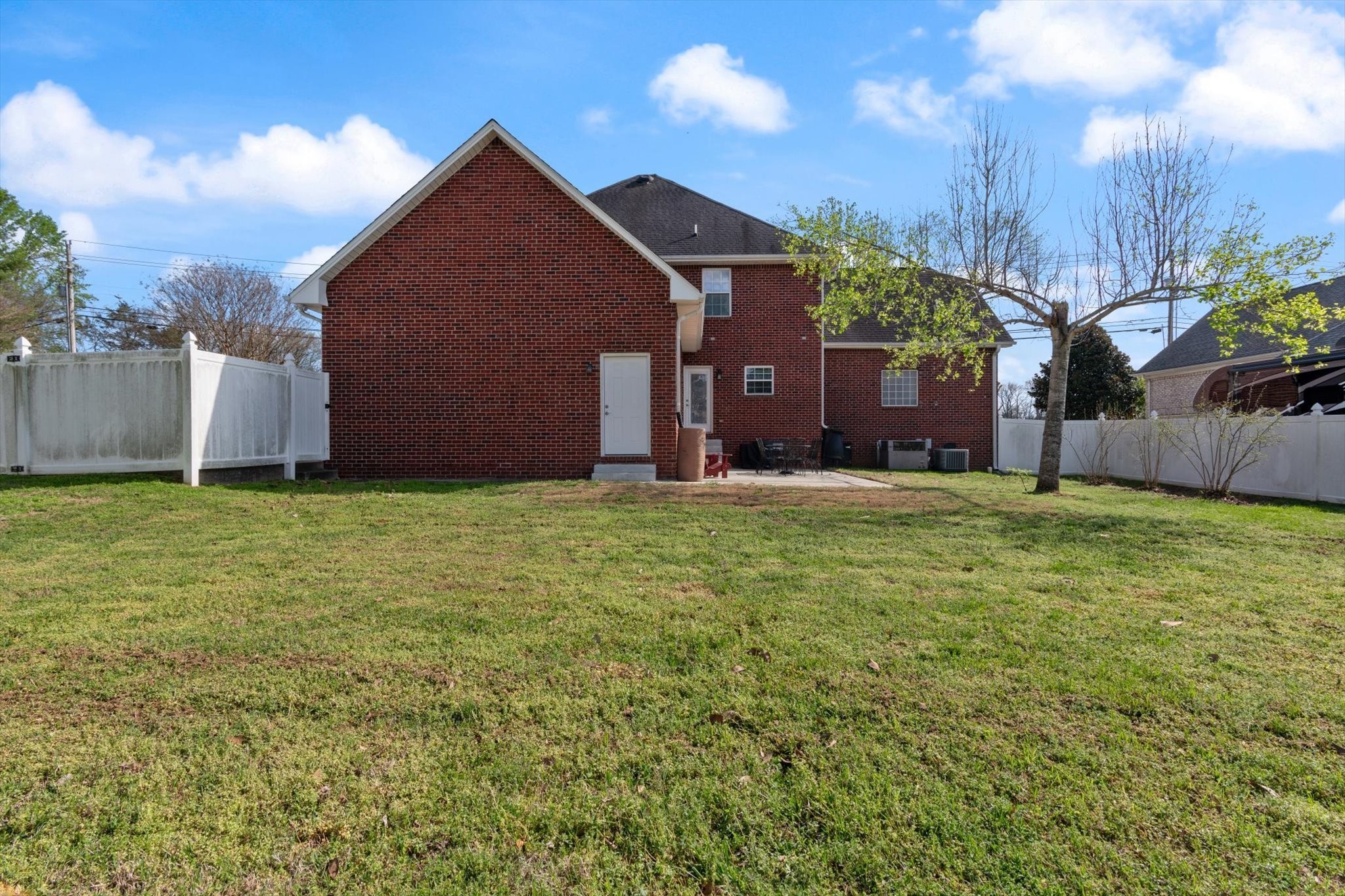 2910 Sulphur Springs Road Murfreesboro TN 37129