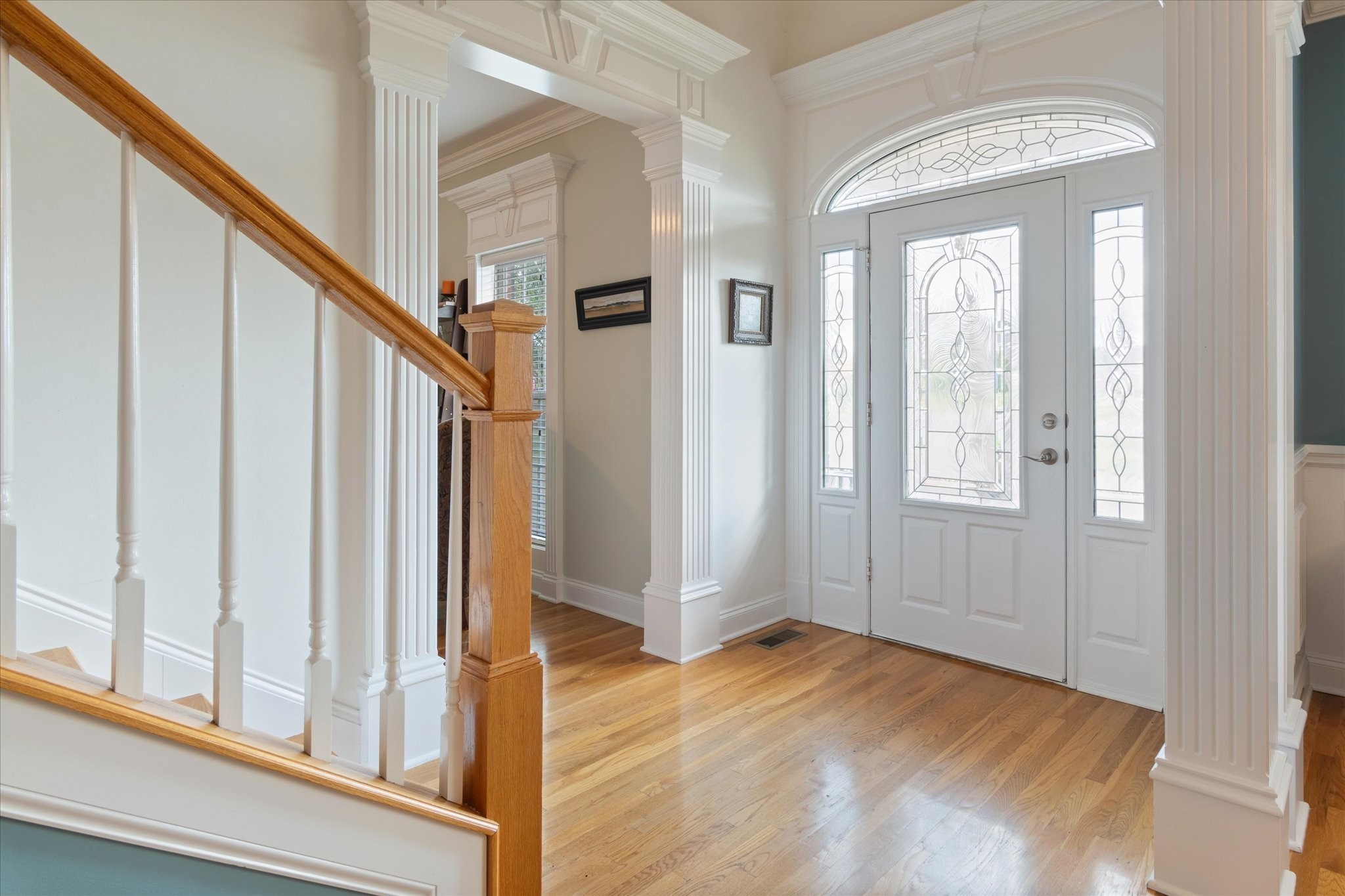 2910 Sulphur Springs Road Murfreesboro TN 37129