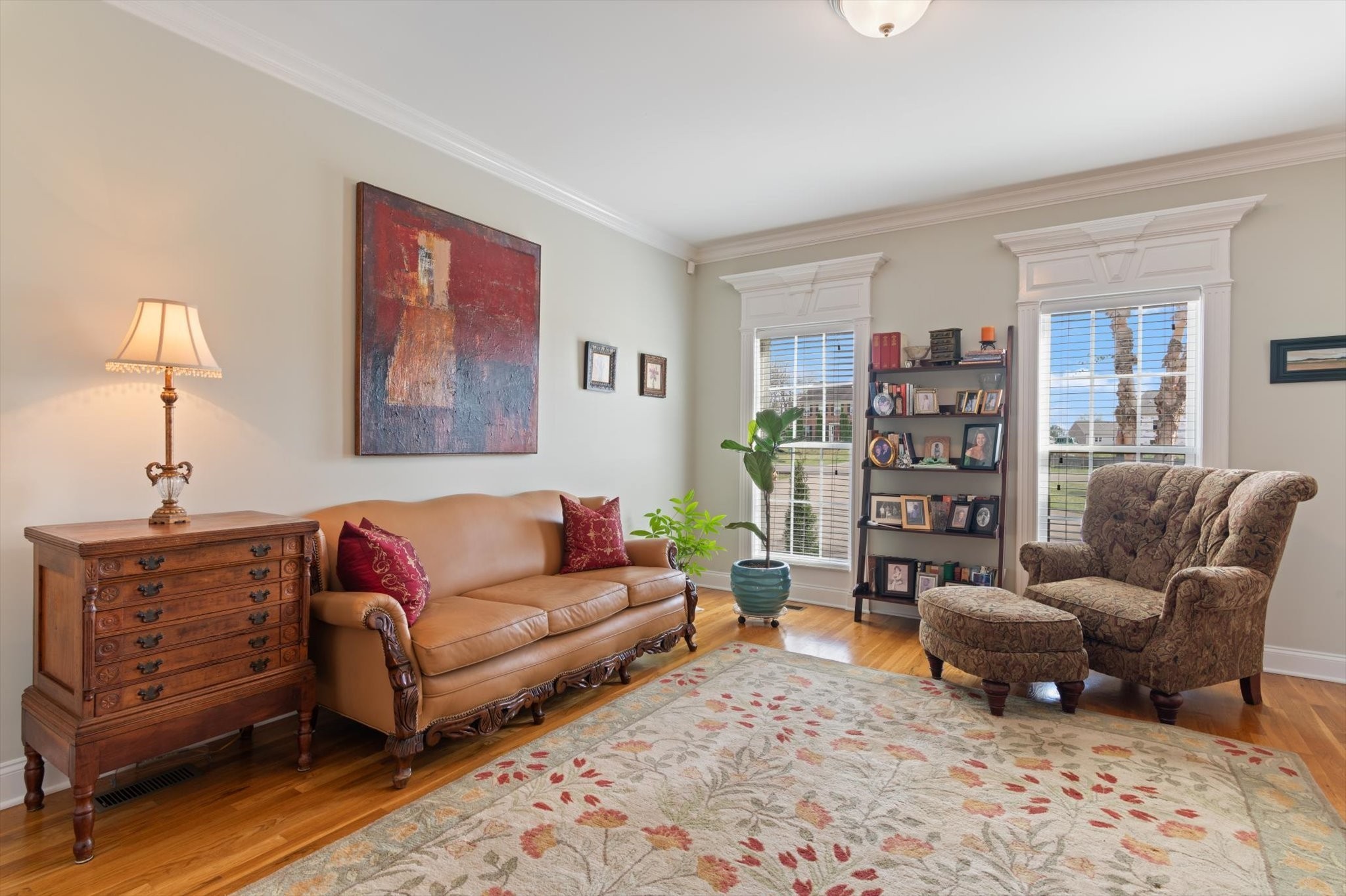 2910 Sulphur Springs Road Murfreesboro TN 37129