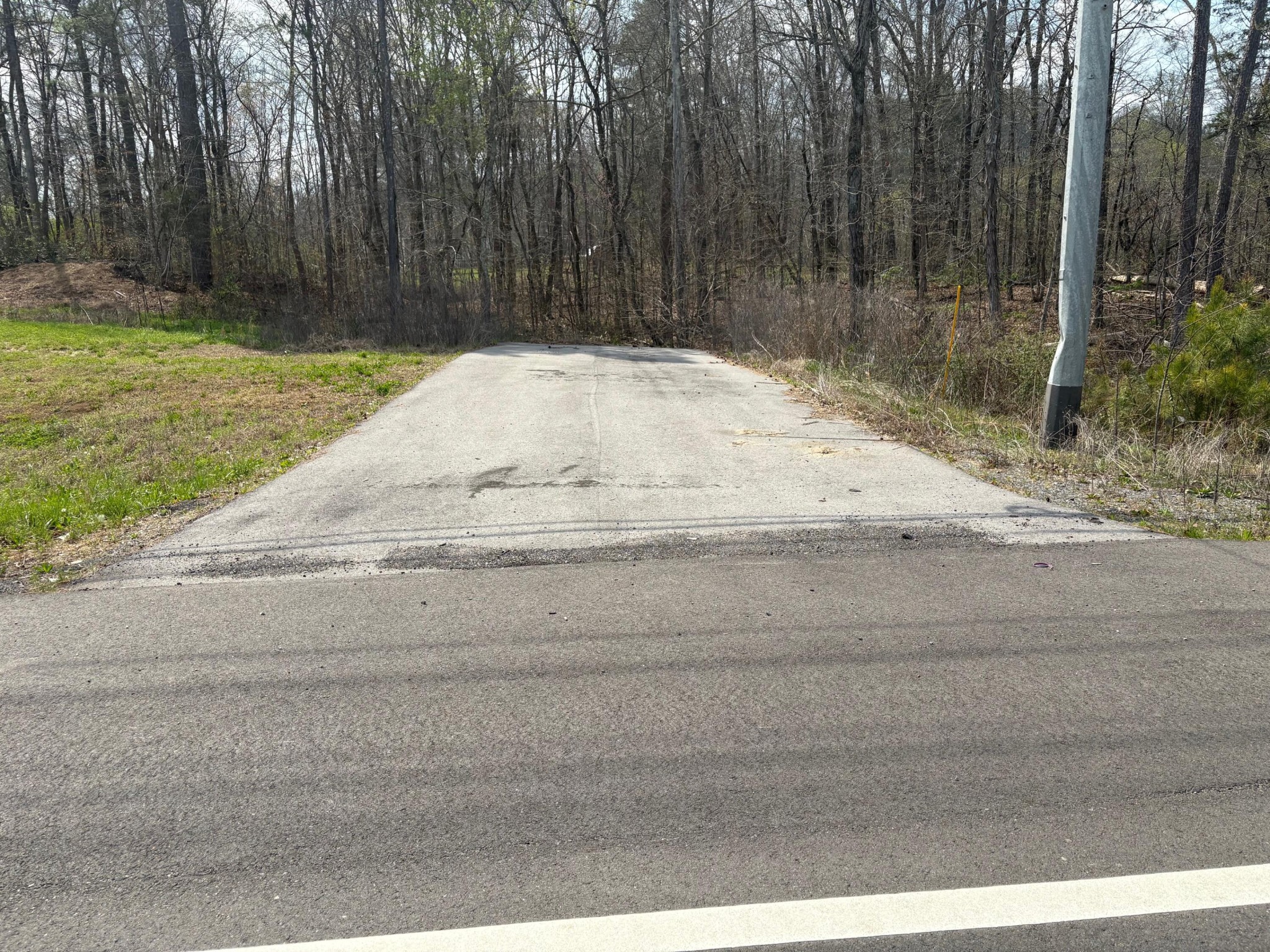 1 Georgetown Road, NW Cleveland TN 37312