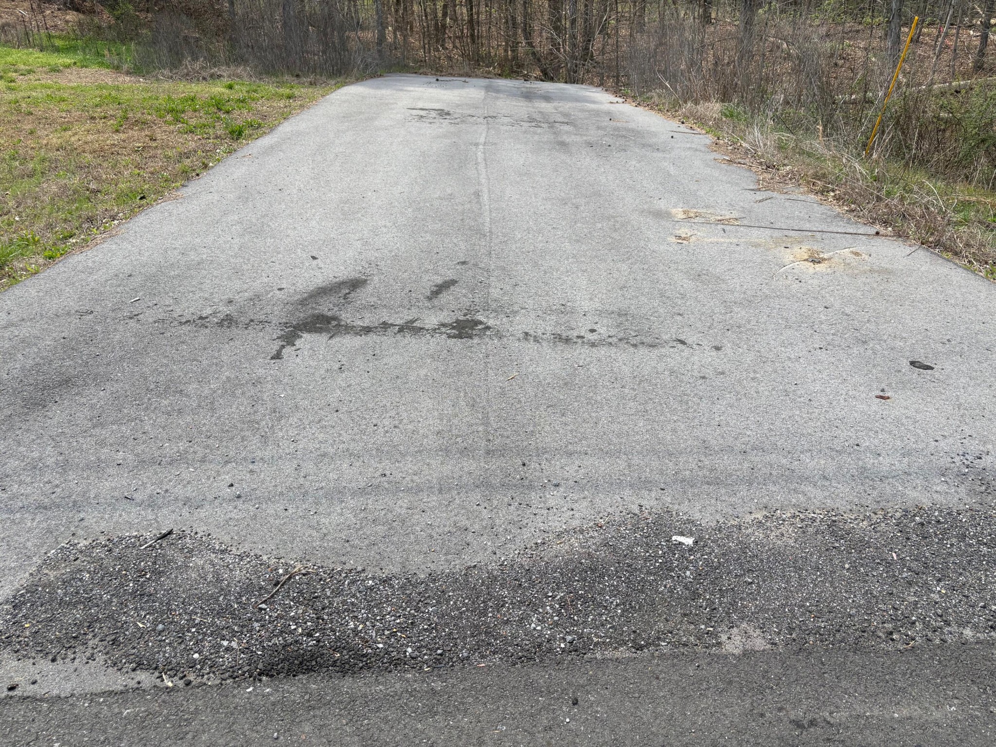 1 Georgetown Road, NW Cleveland TN 37312