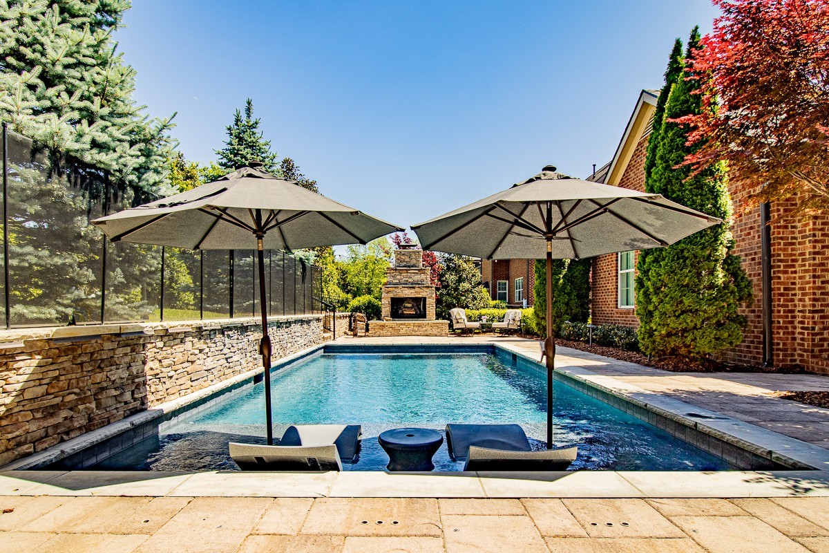 9504 Glenfiddich Trace Brentwood TN 37027