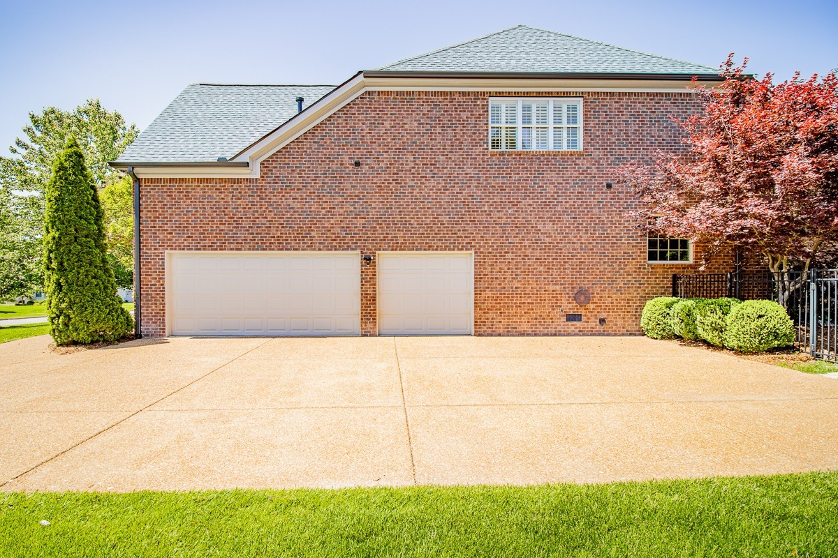9504 Glenfiddich Trace Brentwood TN 37027